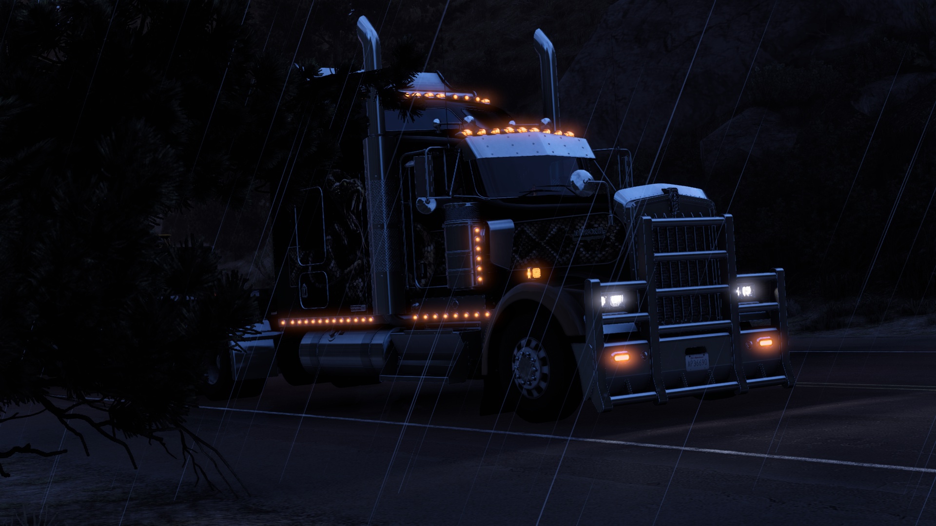 Image by Oleg_Compote