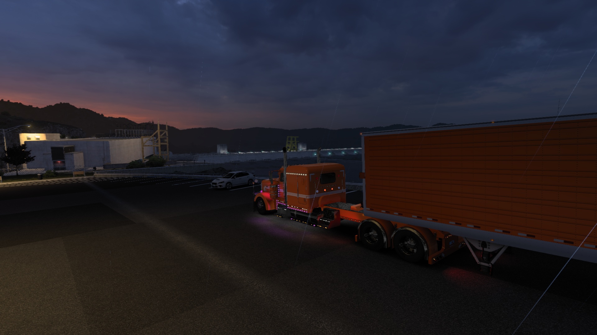 Image by Carsonthetrucker