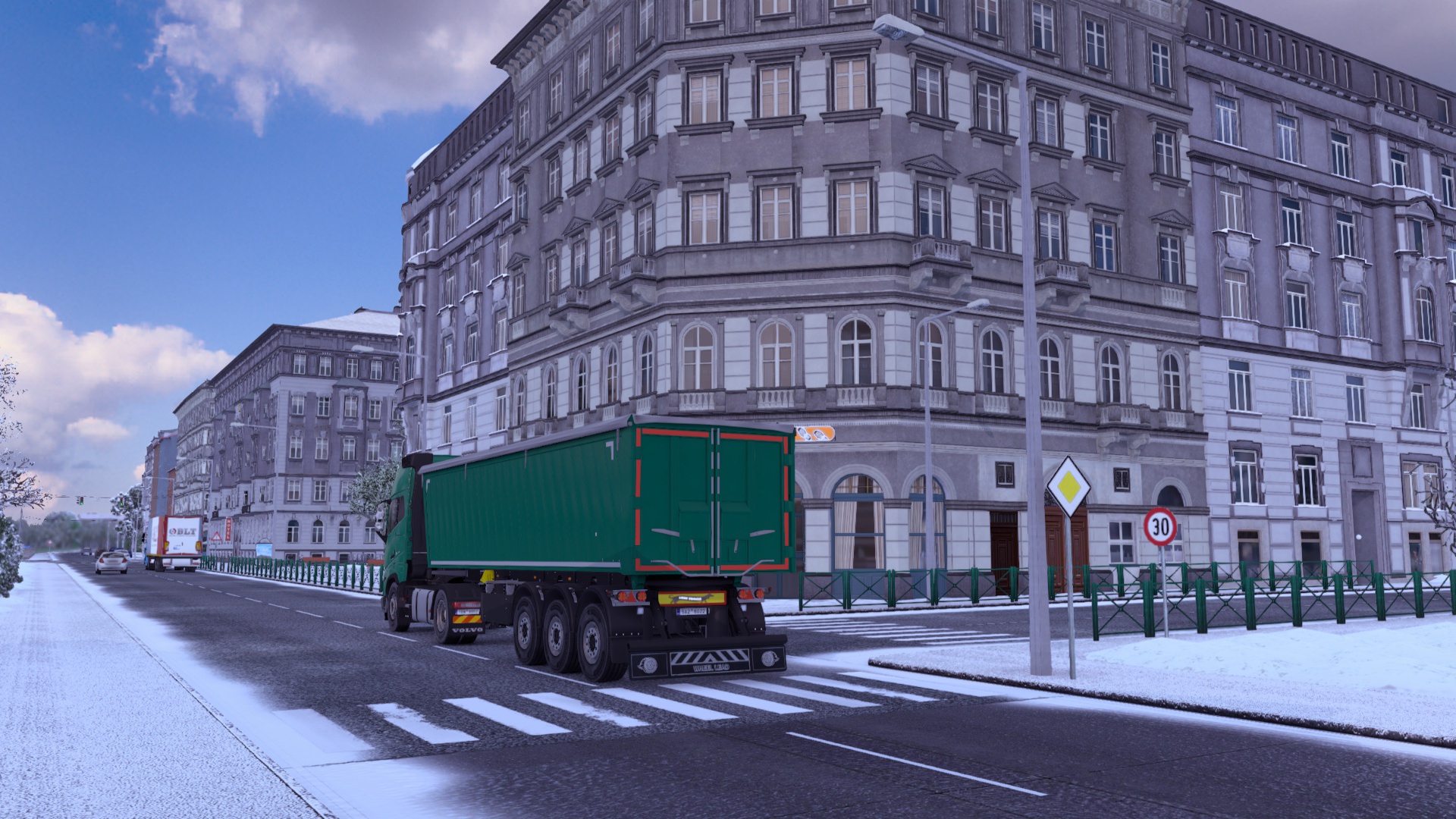 Image by kolchoznikjr