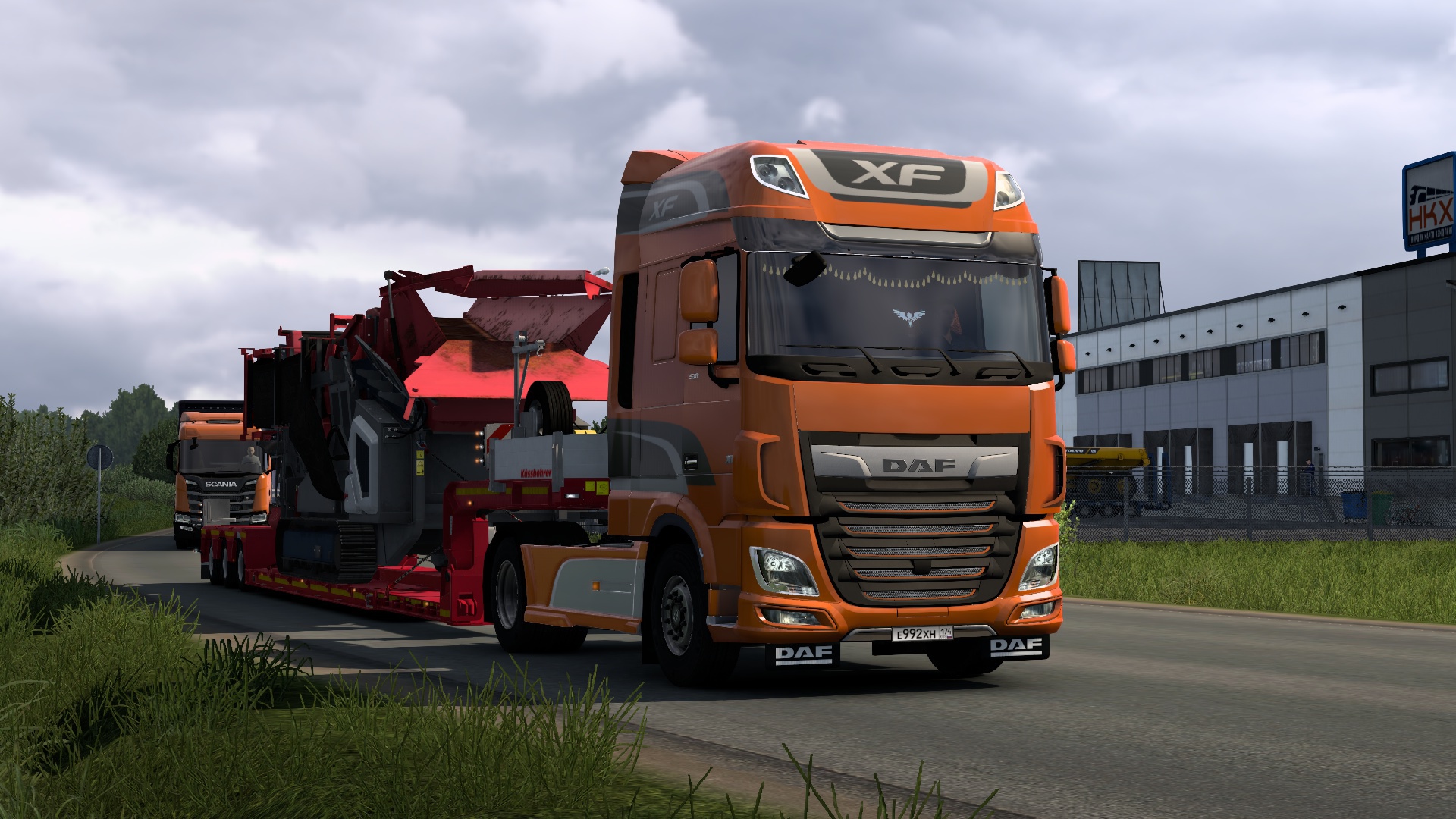 Image by ALEKS_774RUS