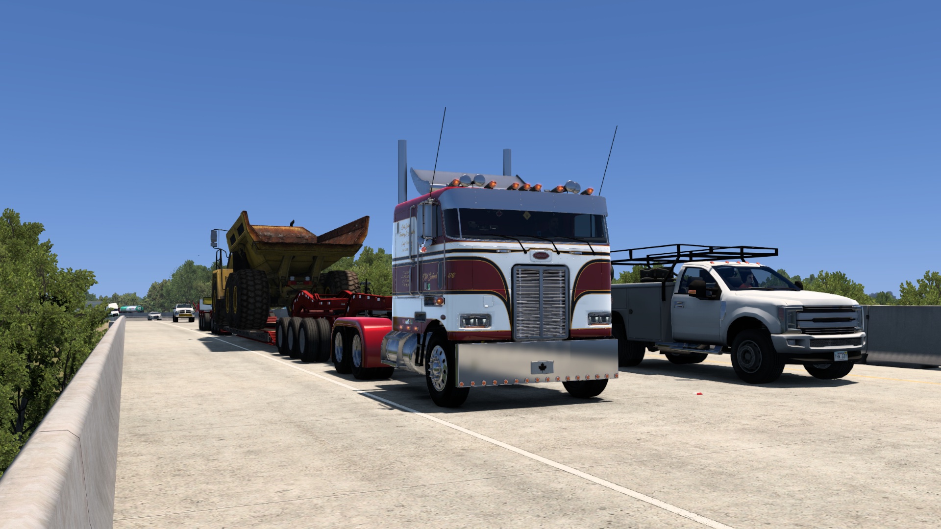 Image by Xcrazy_sniper