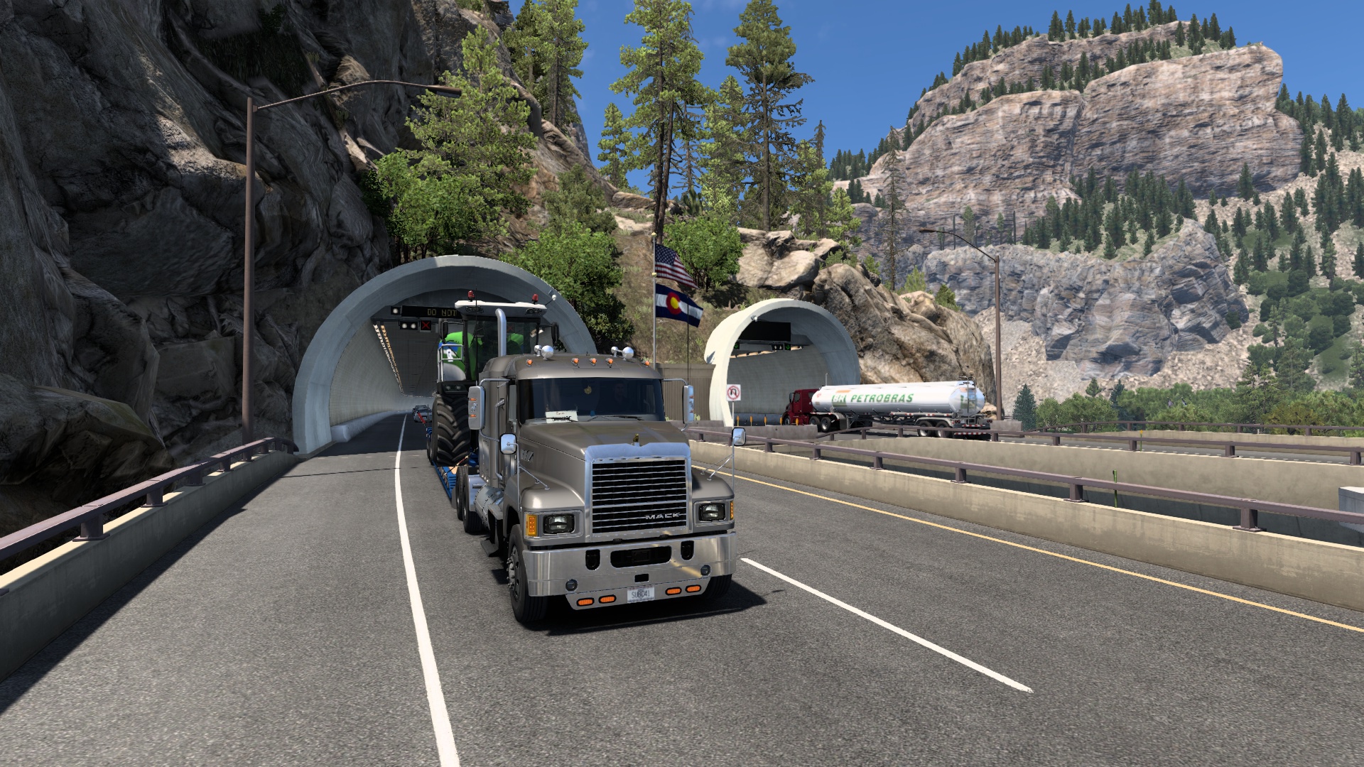 Image by Beaman_2000