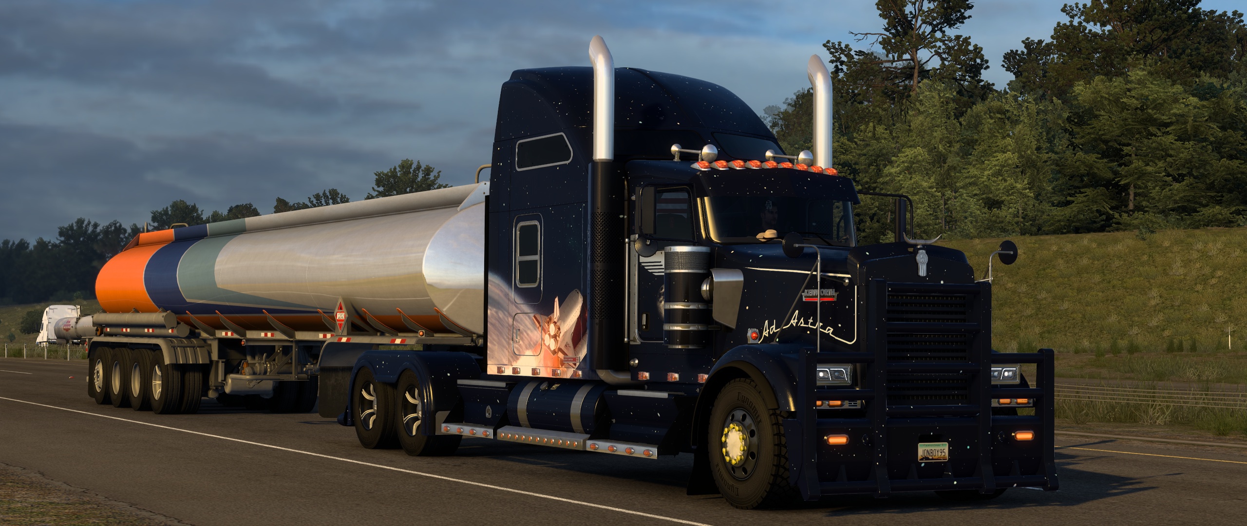 Image by joncookie18