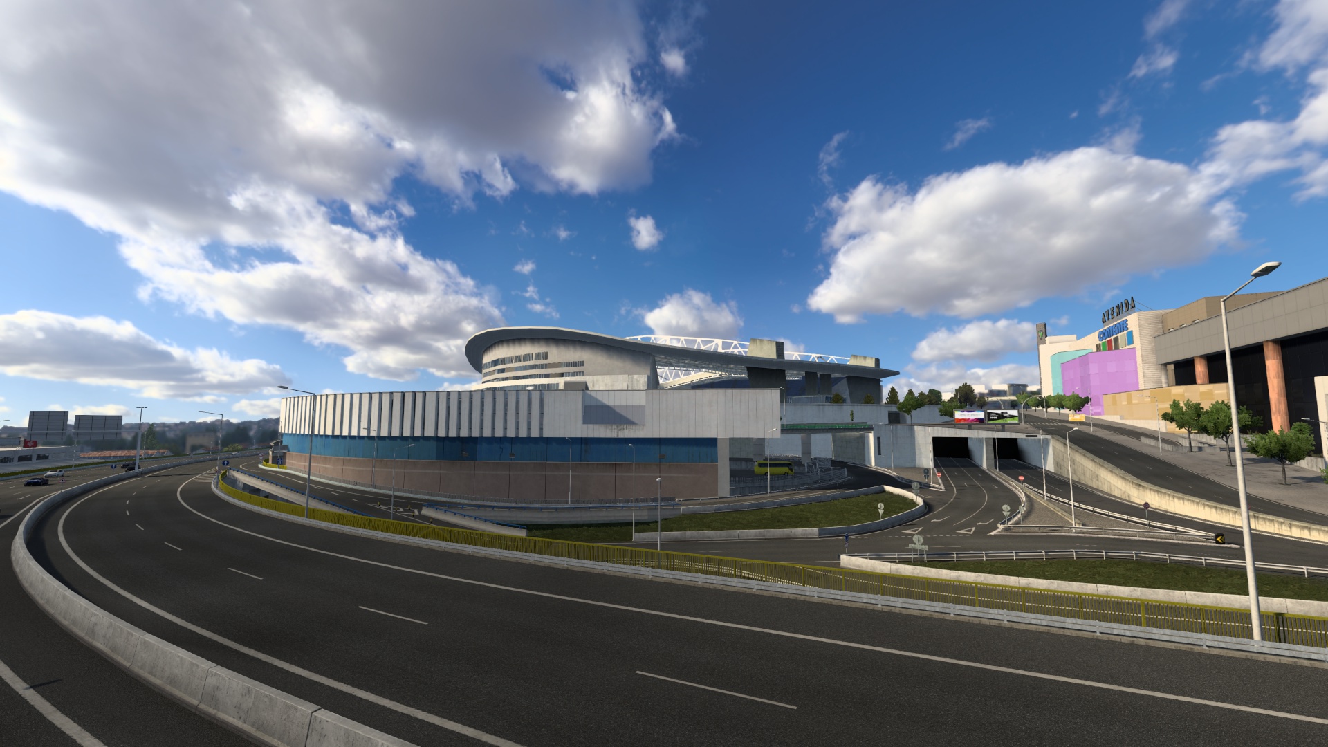 Image by HAOHANDEXINGKONG