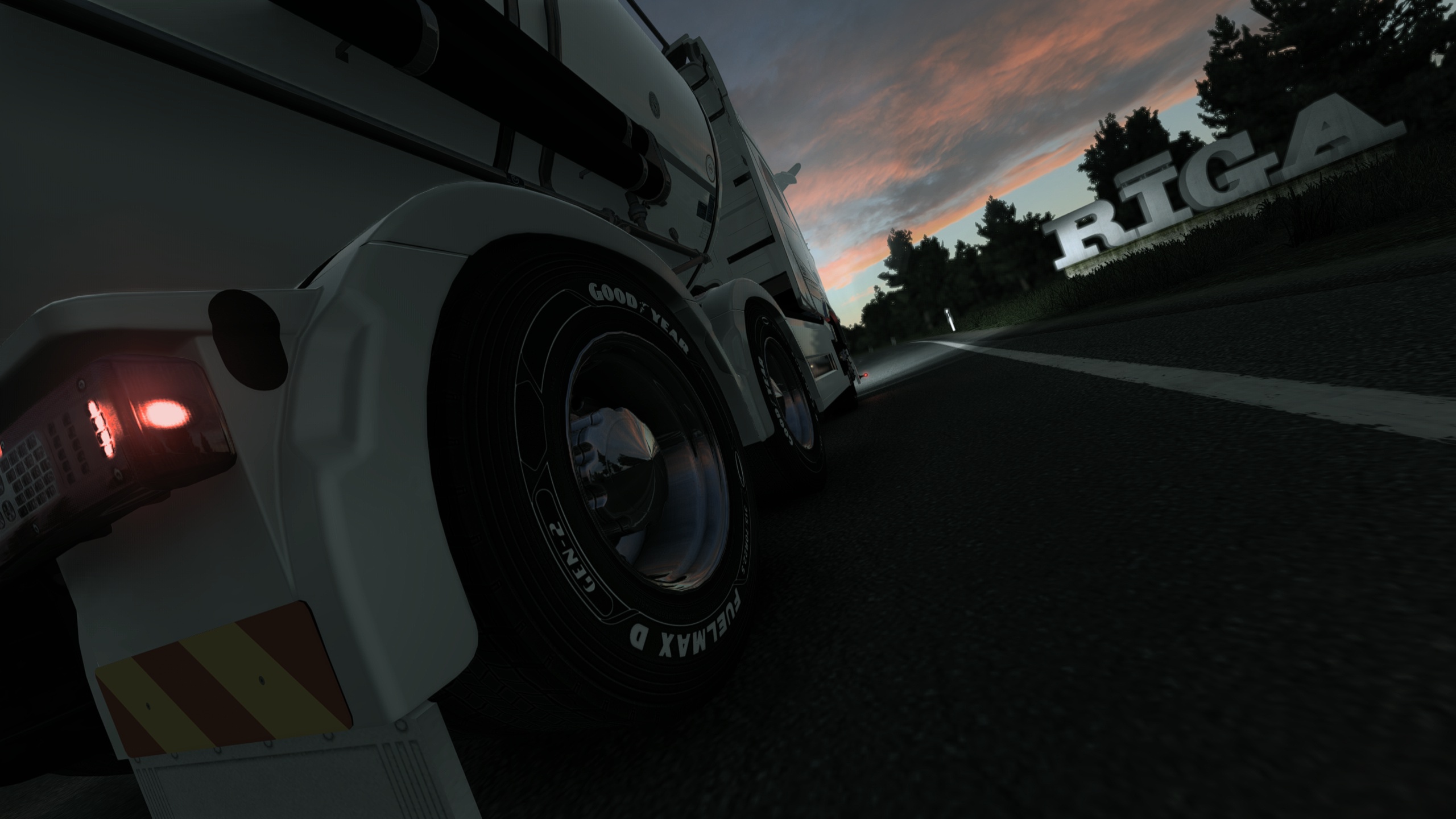 Image by MucTep_3JI0