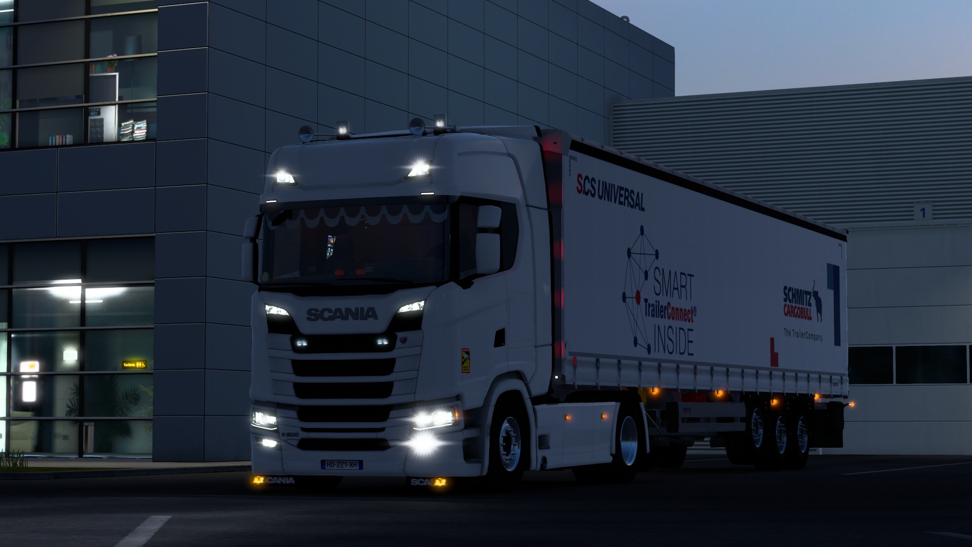 Image by Meusieuaudric