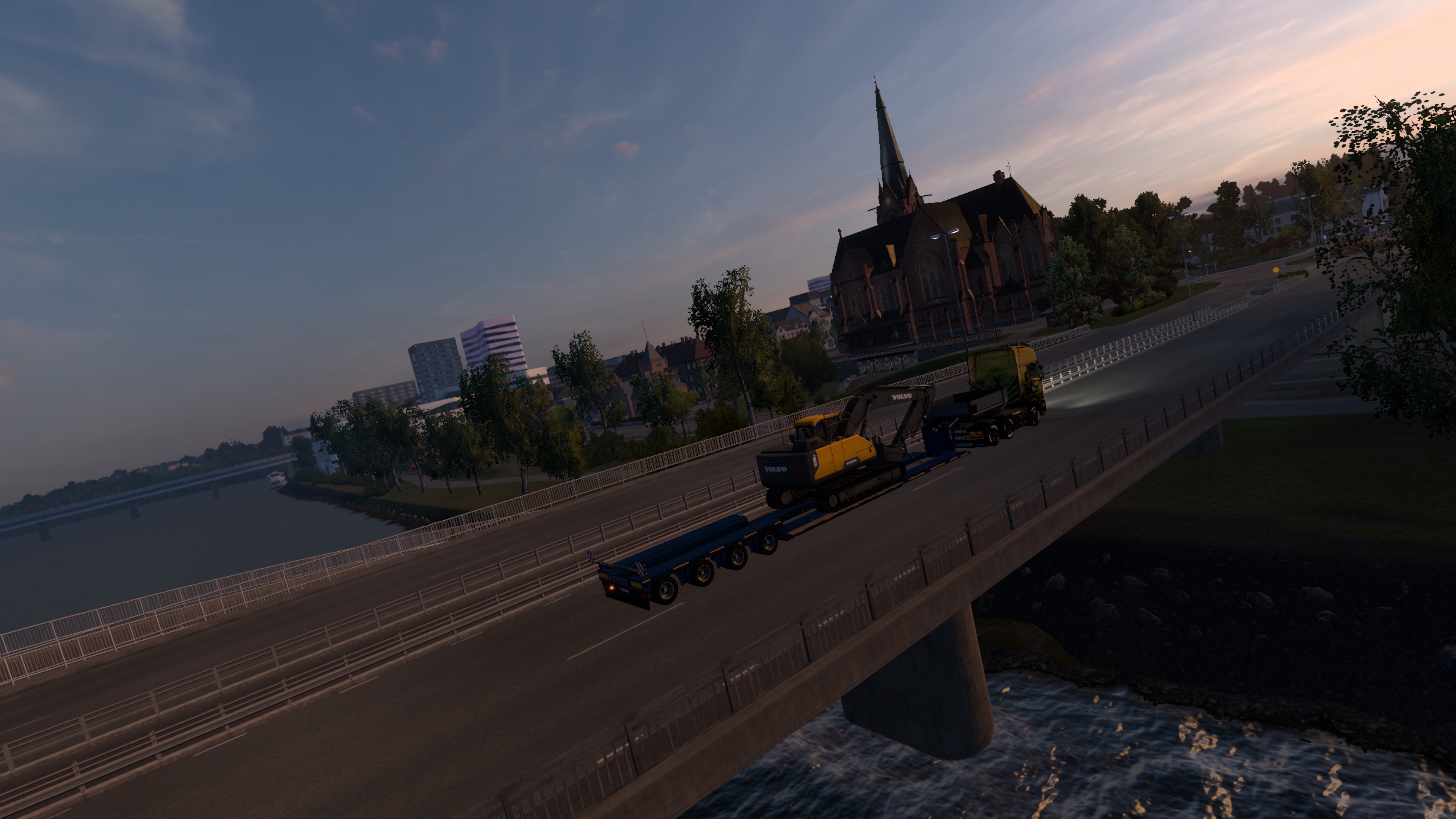 Image by mauriethegoose