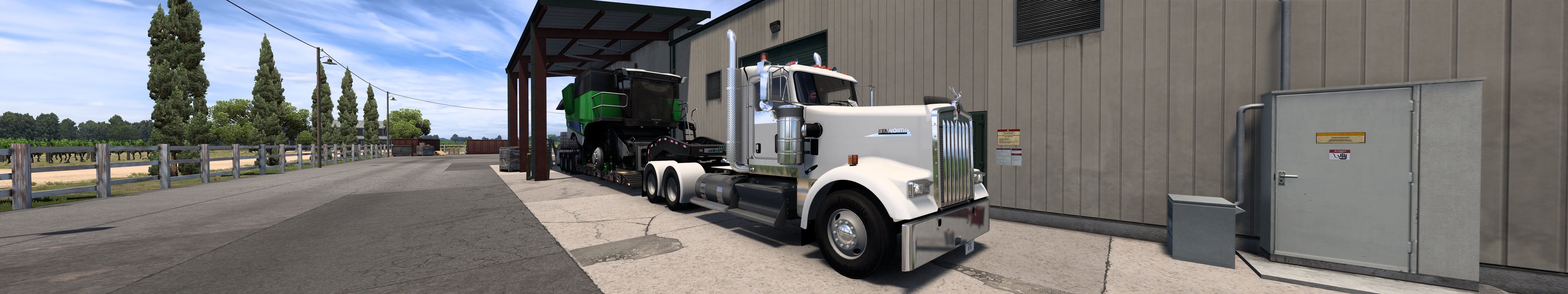 Image by Daniel30081984