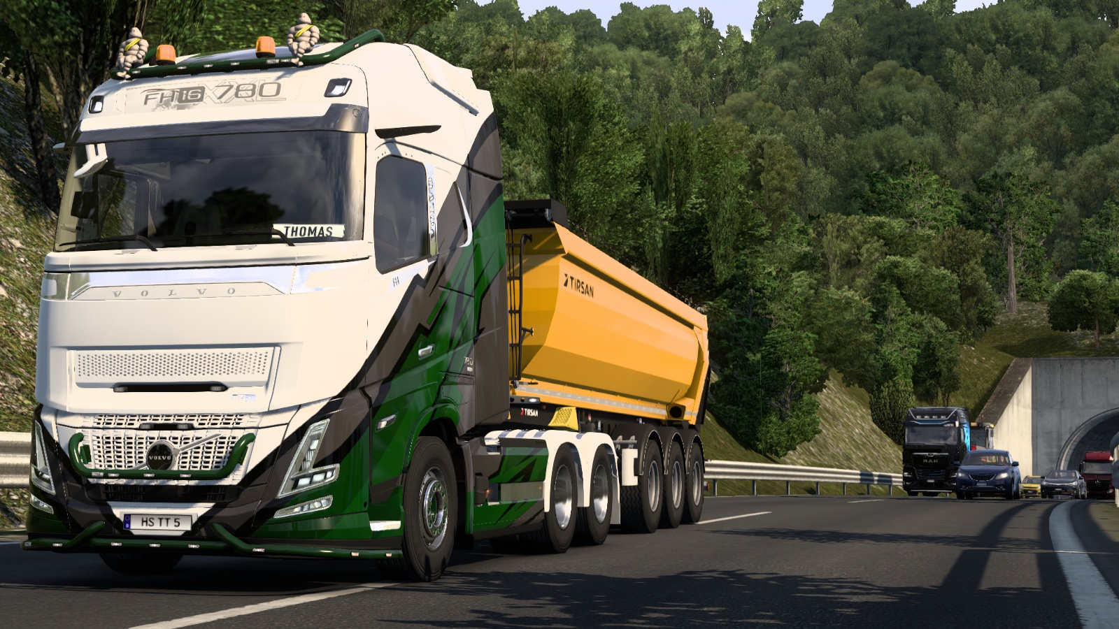 Image by thomasthamrt