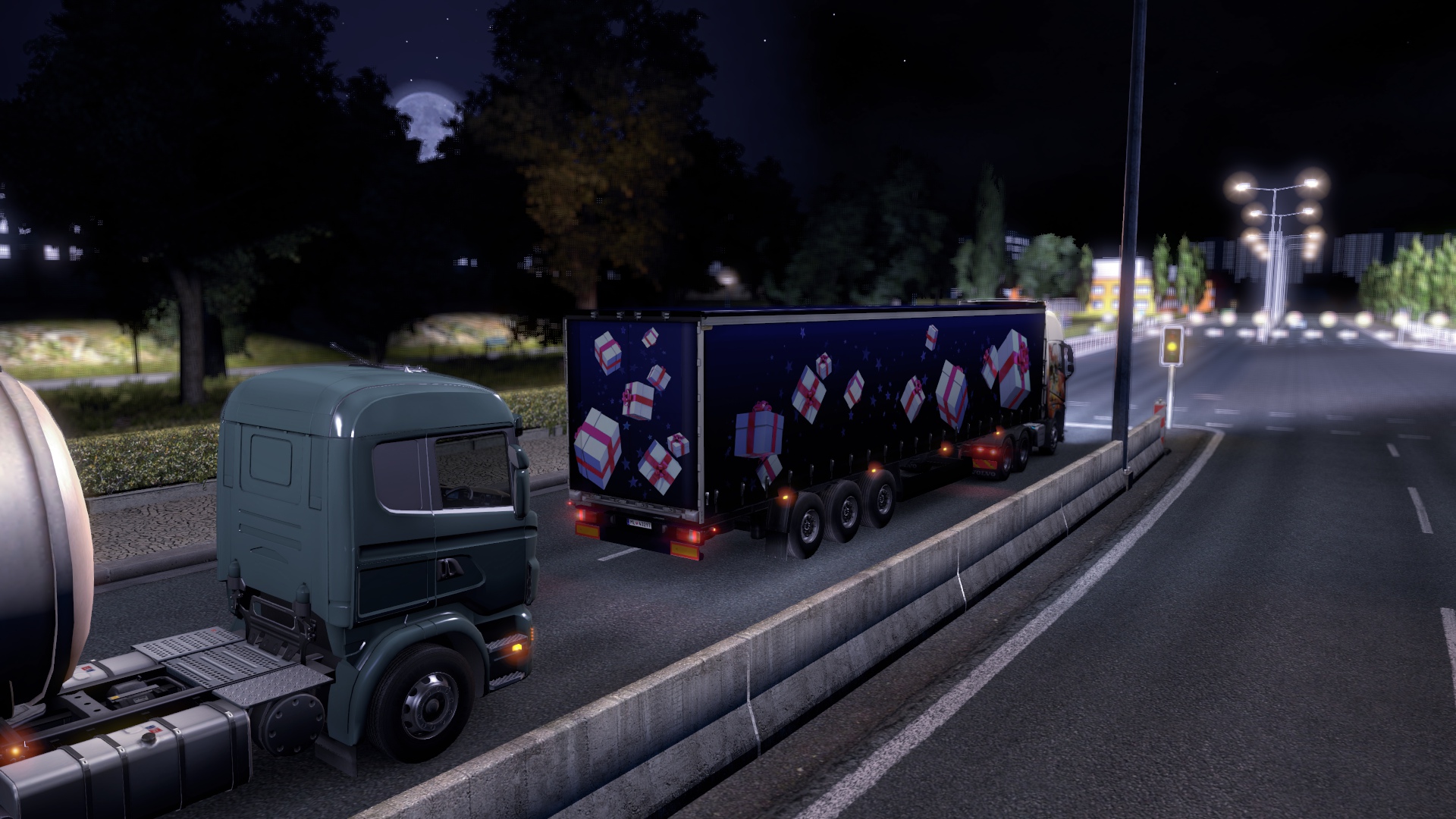 Image by DuckDAWorld