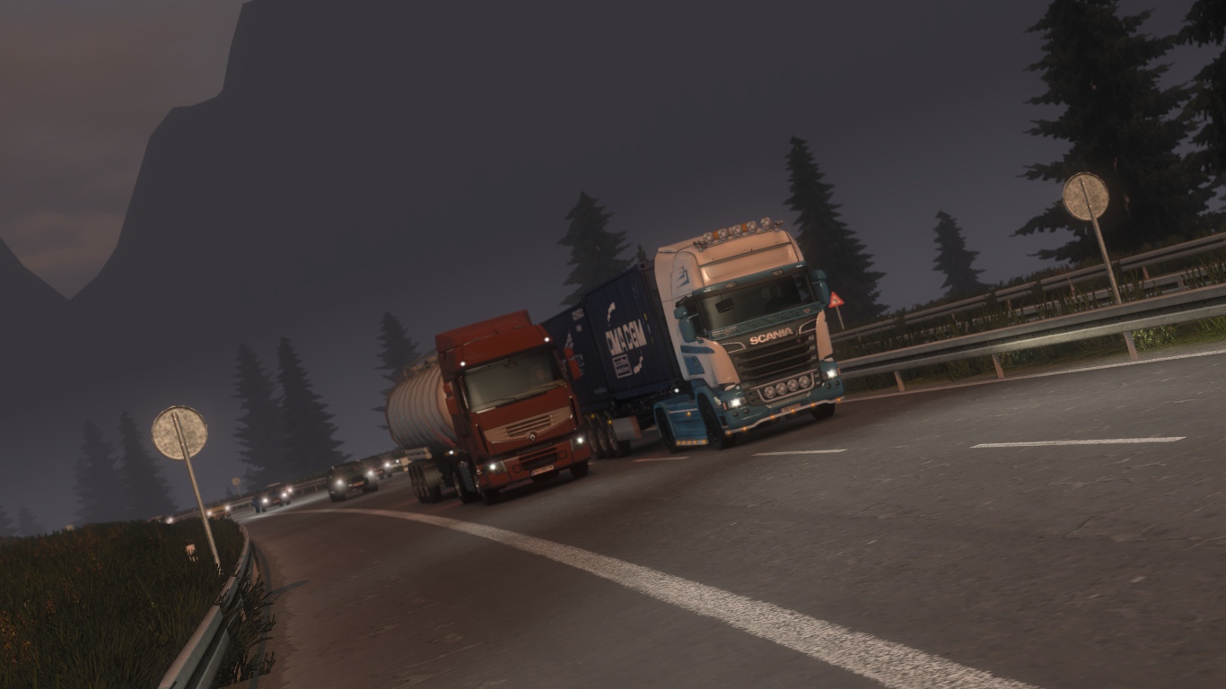 Image by minchancaman