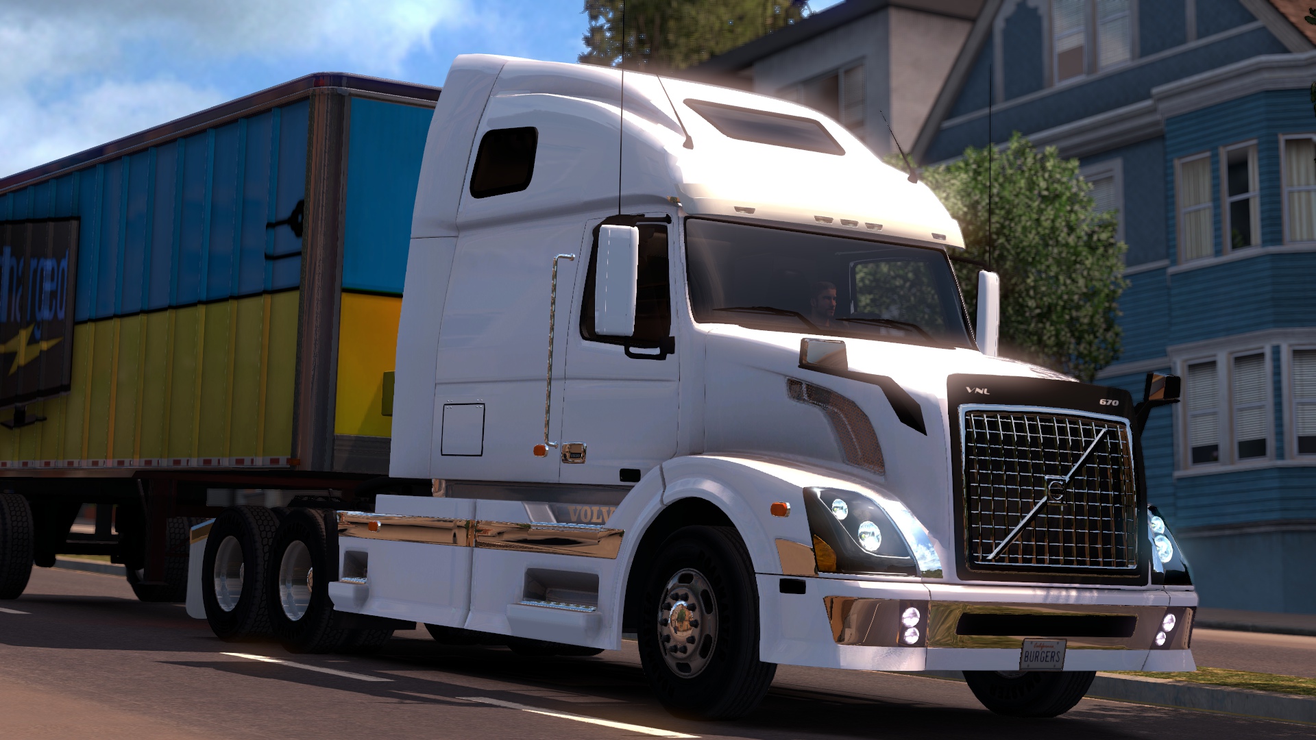 Image by thebigbadonion