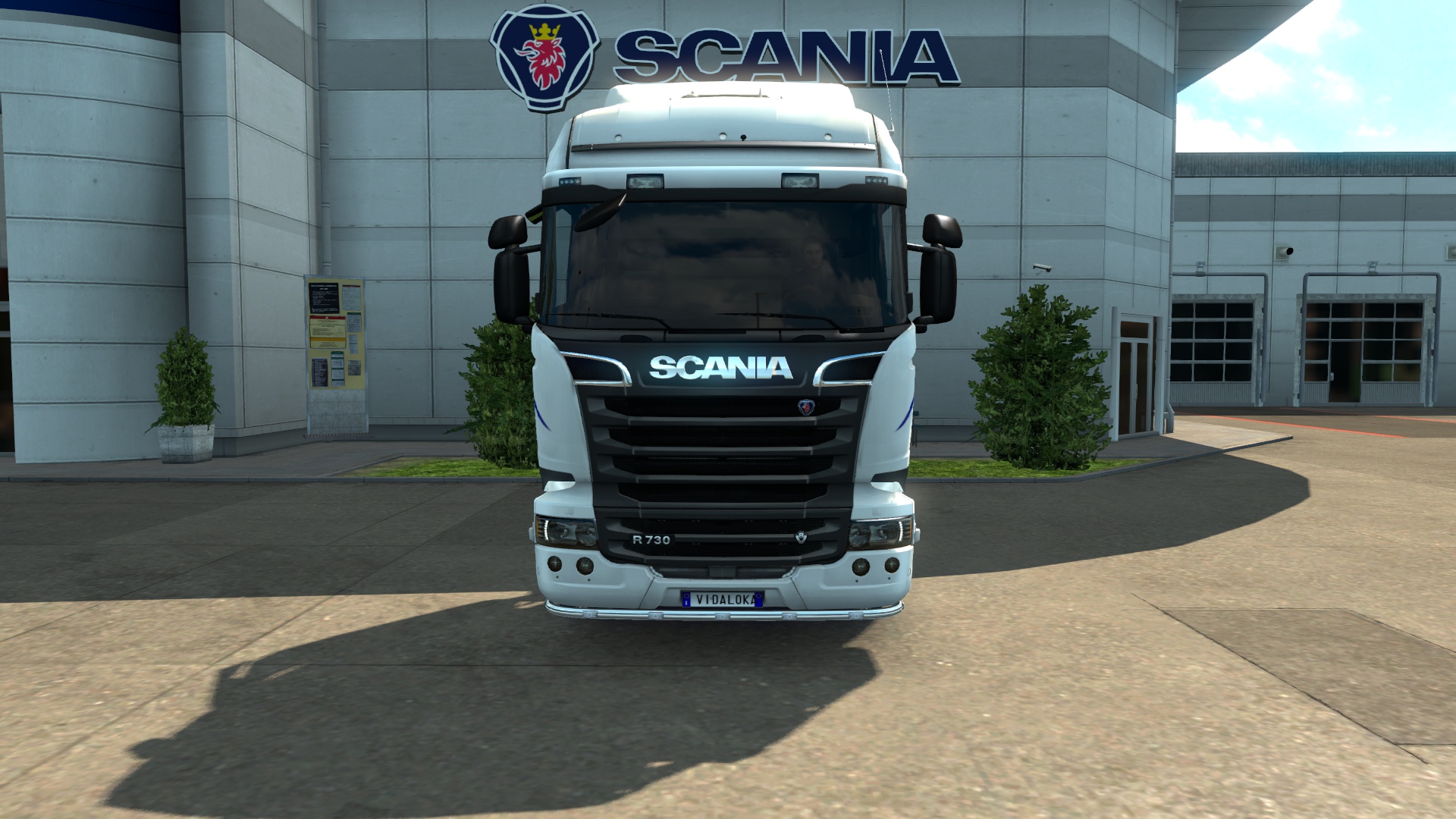 Image by QRAvidaloka