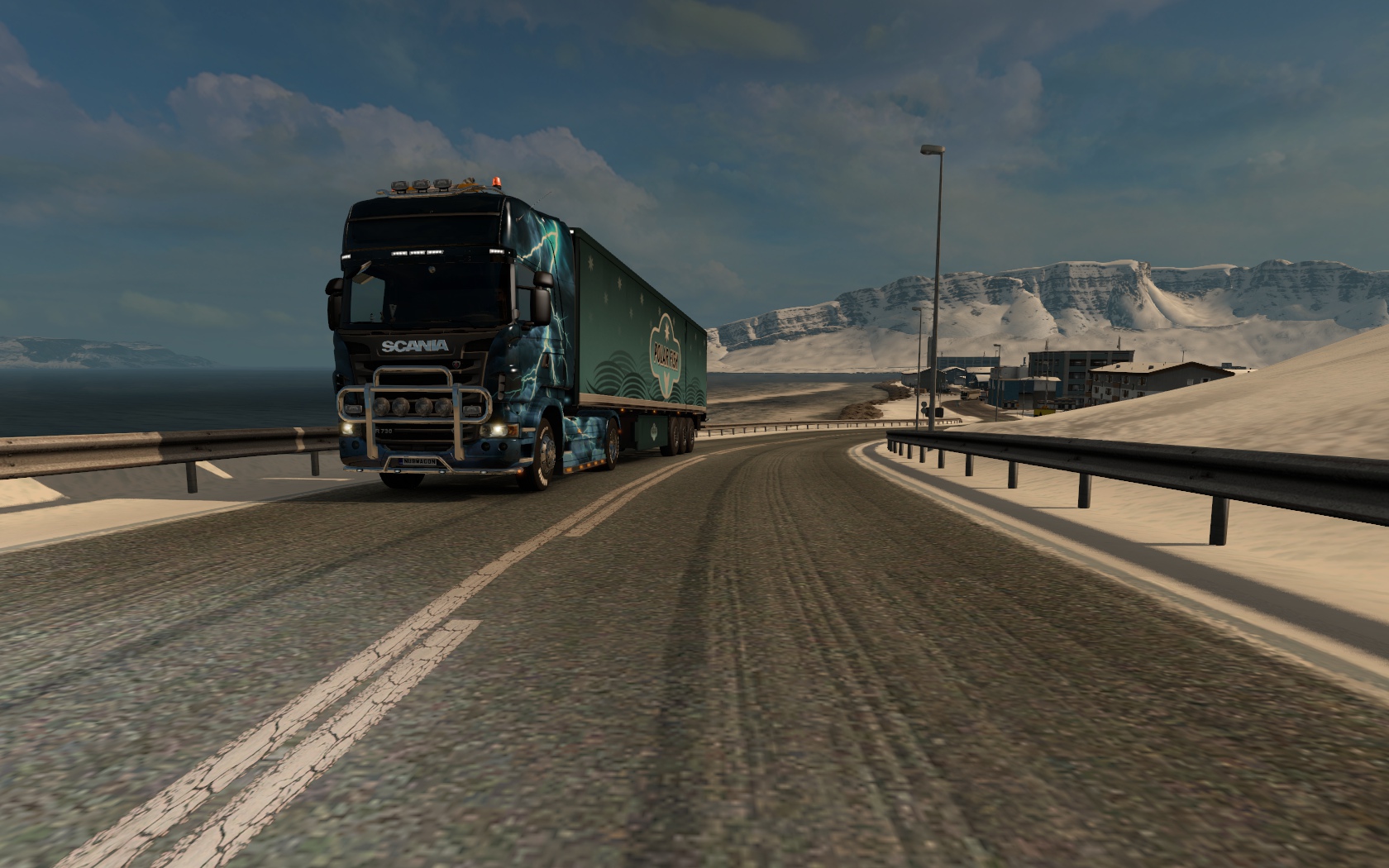 Image by Nubwagon