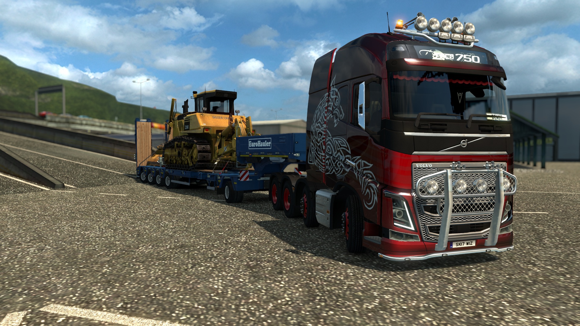 Image by andrew130601