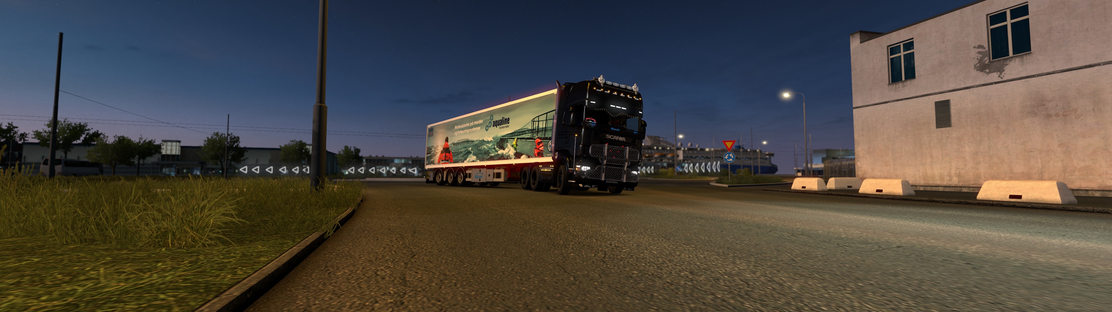 Image by lx_GENETIKK_xl