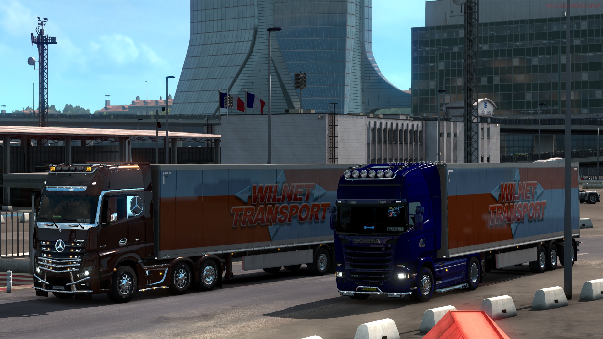 Image by Aris_Planitis