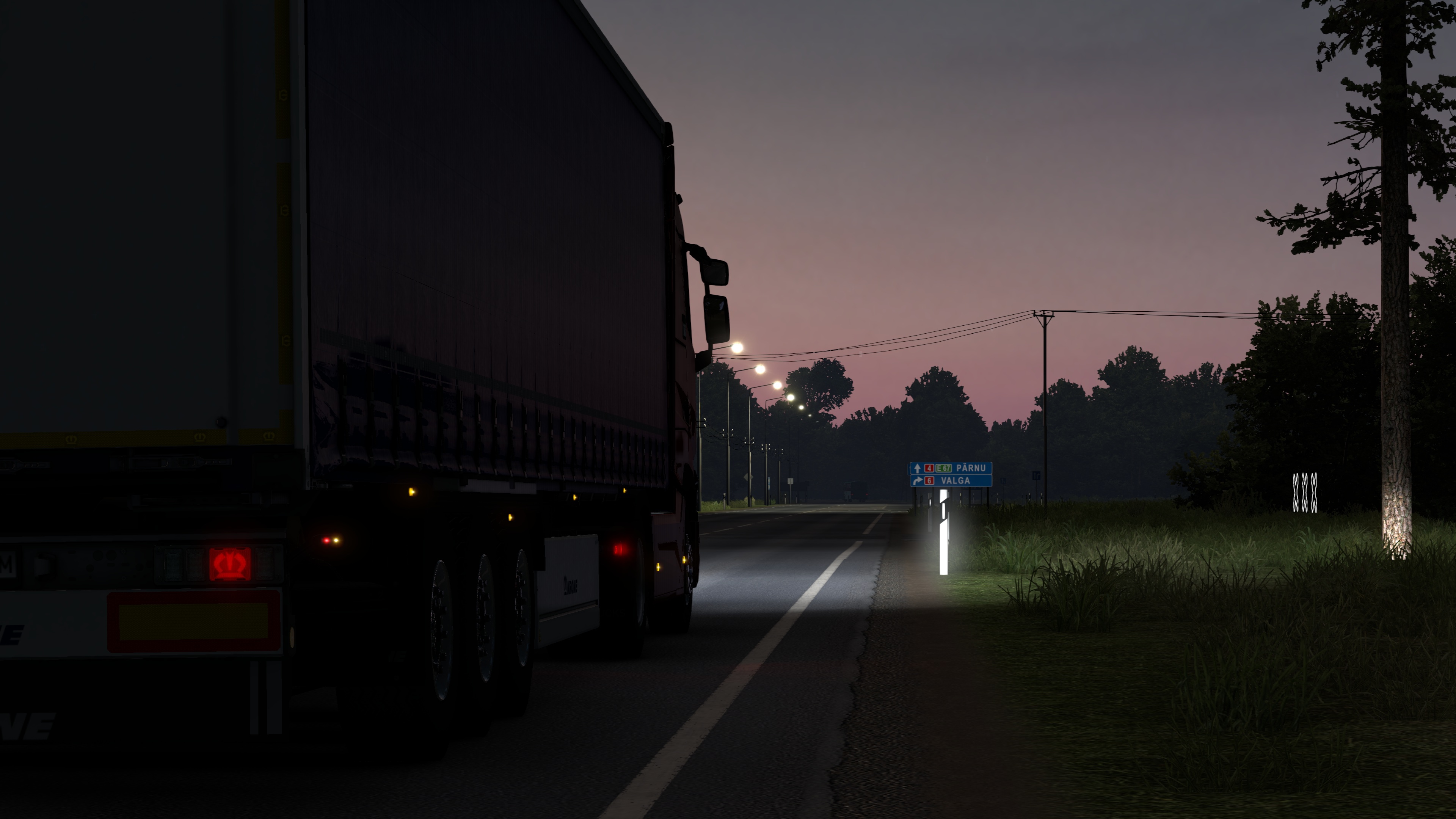 Image by MLigudzinski