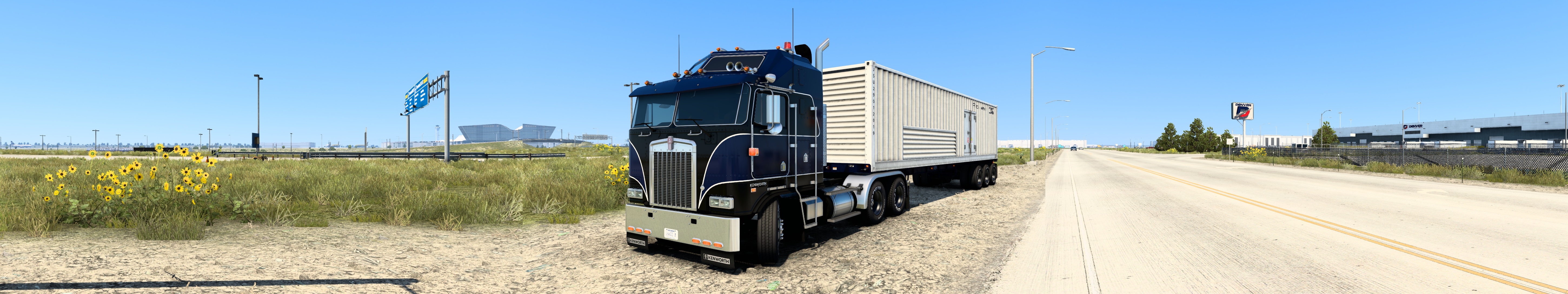 Image by Laurens1971