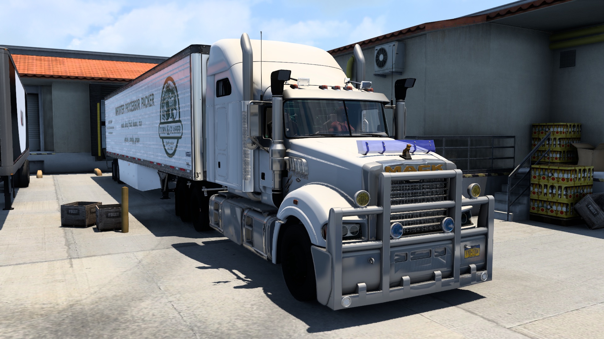 Image by PaulWalker0