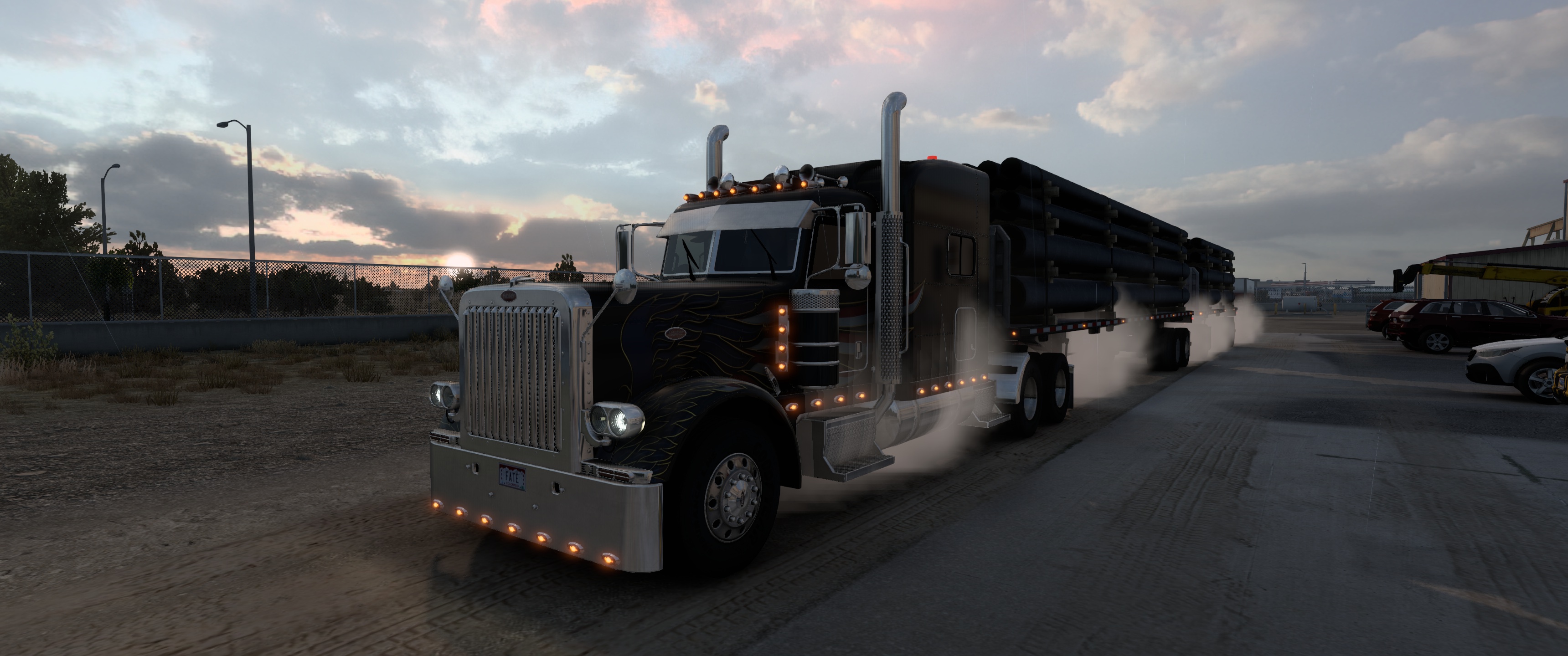 Image by Professor_Fate