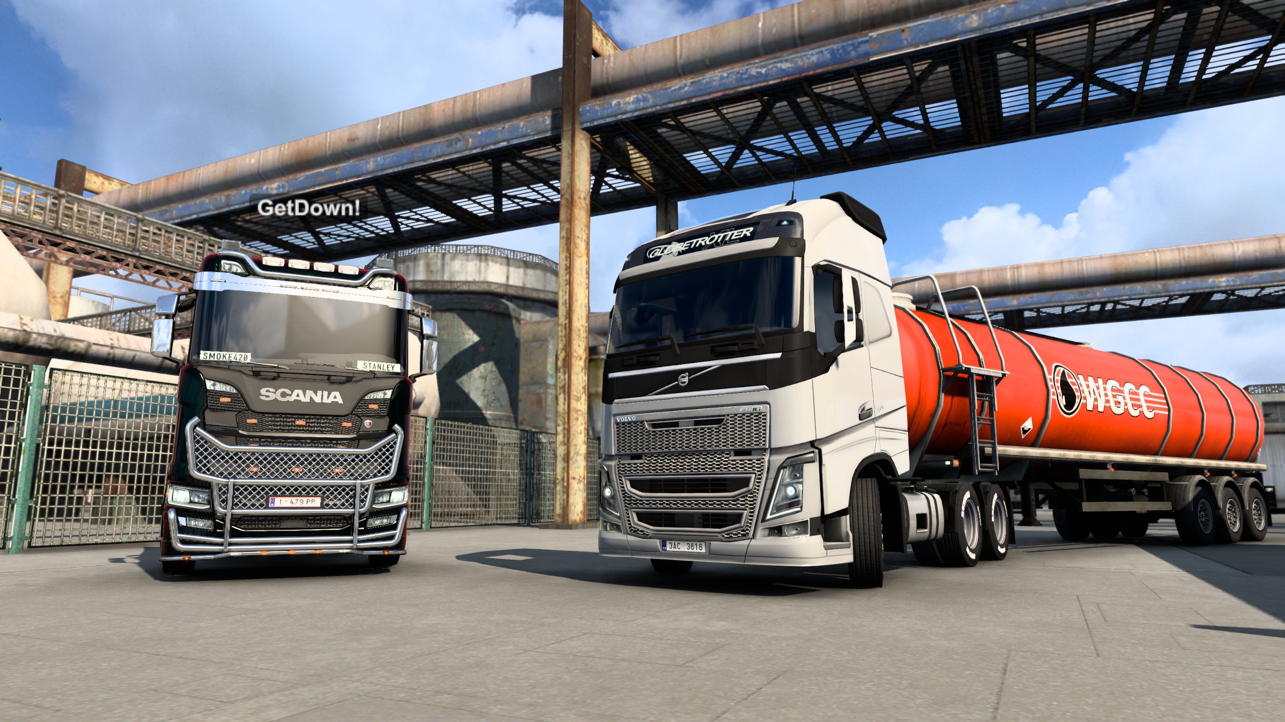 Image by spidergamer019