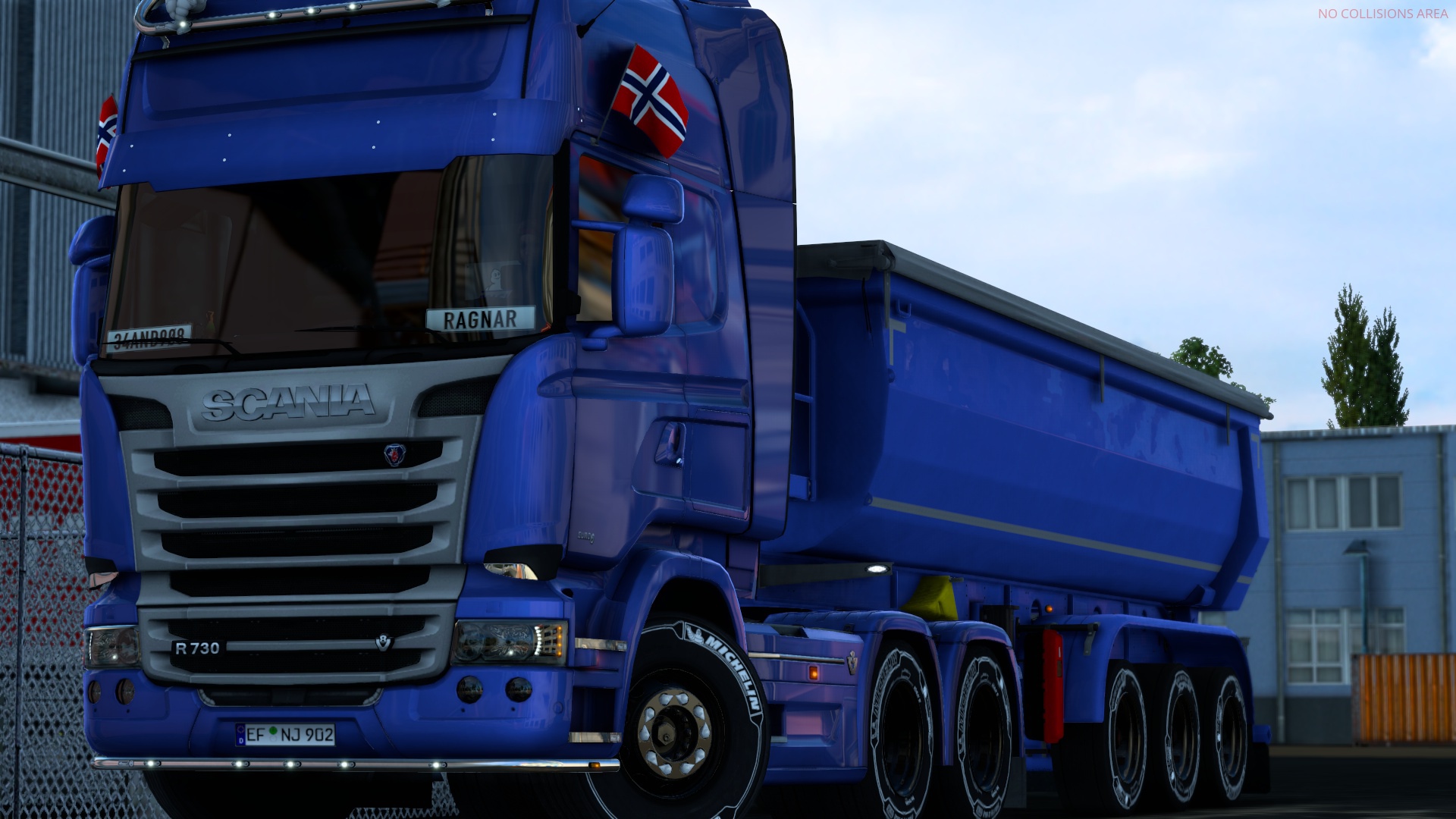 Image by royalclass12