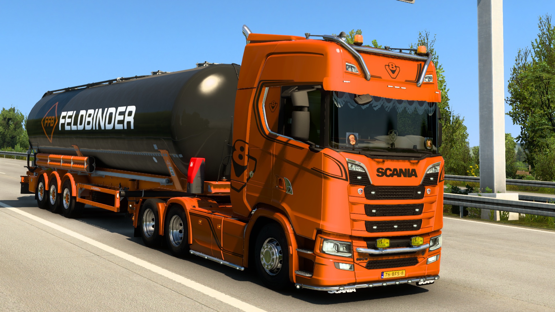 Image by spartan_76rus_