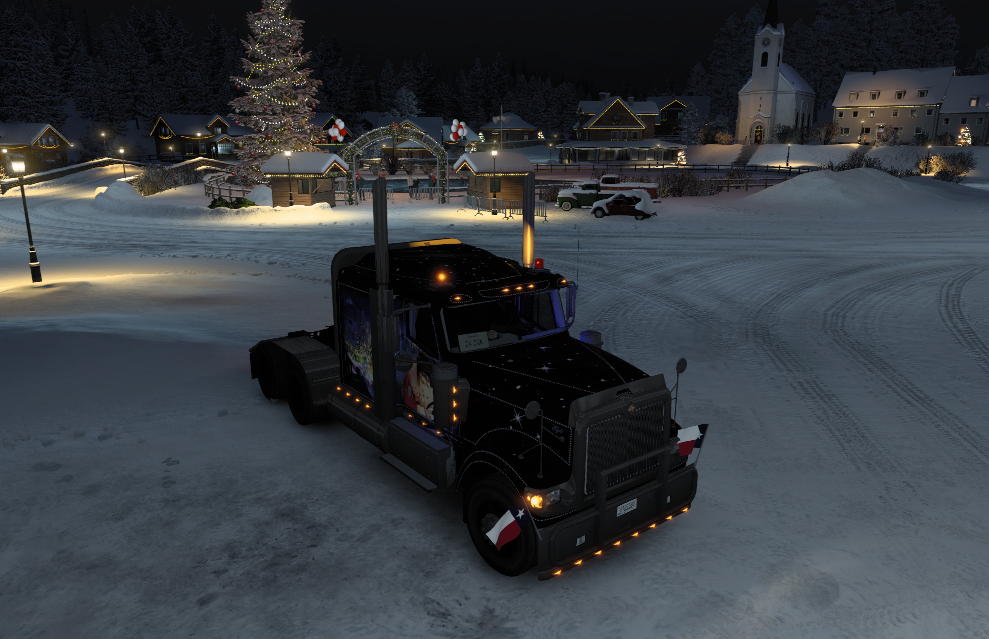 Image by BIgSteppaDaDon