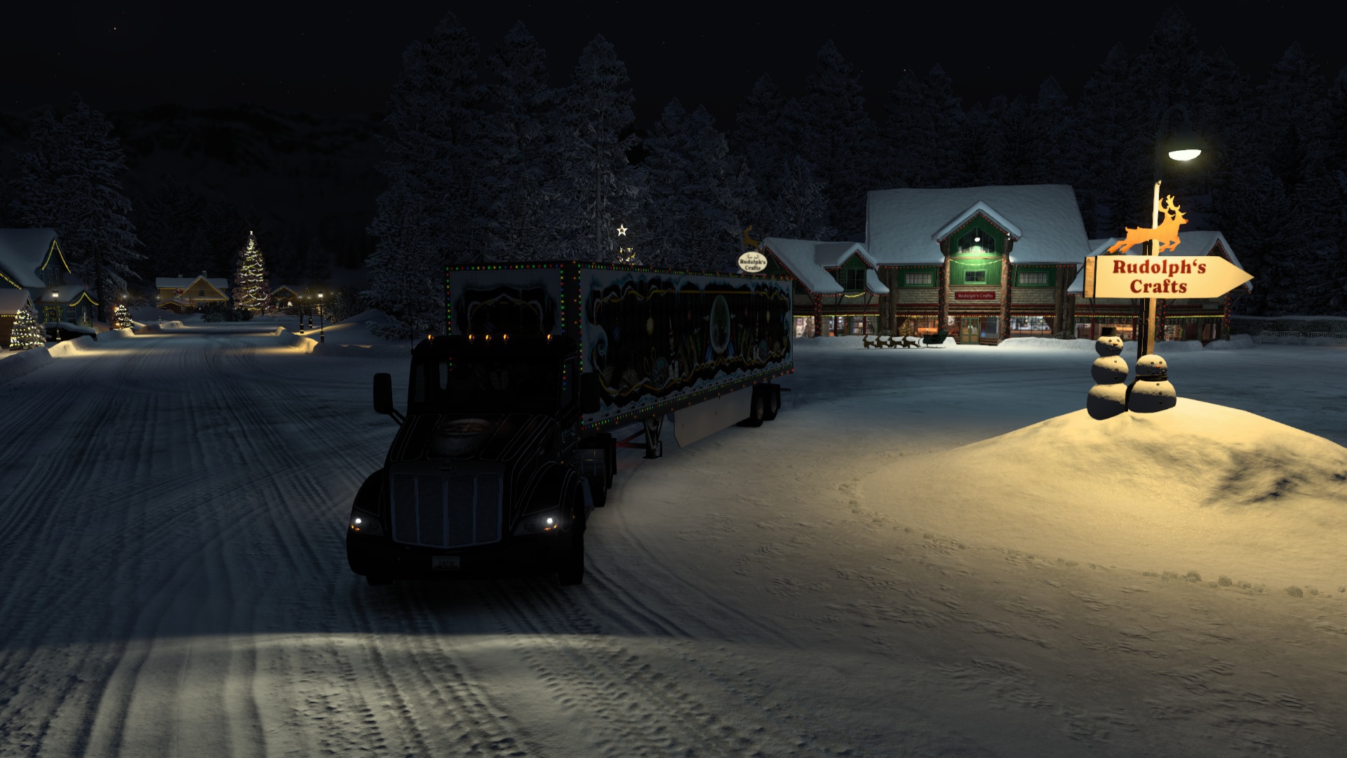 Image by kamijunior123