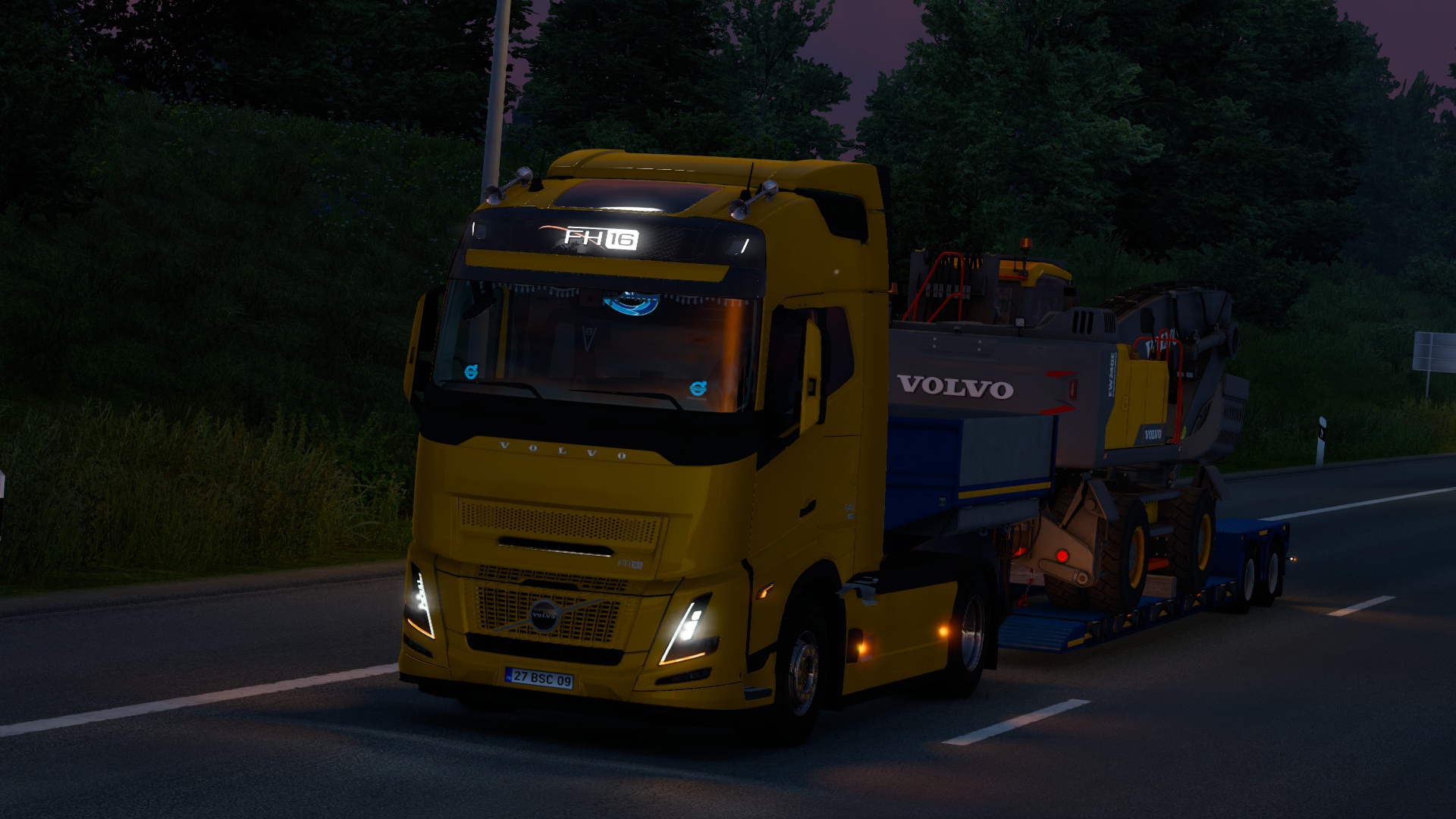 Image by 27BarisSalih27