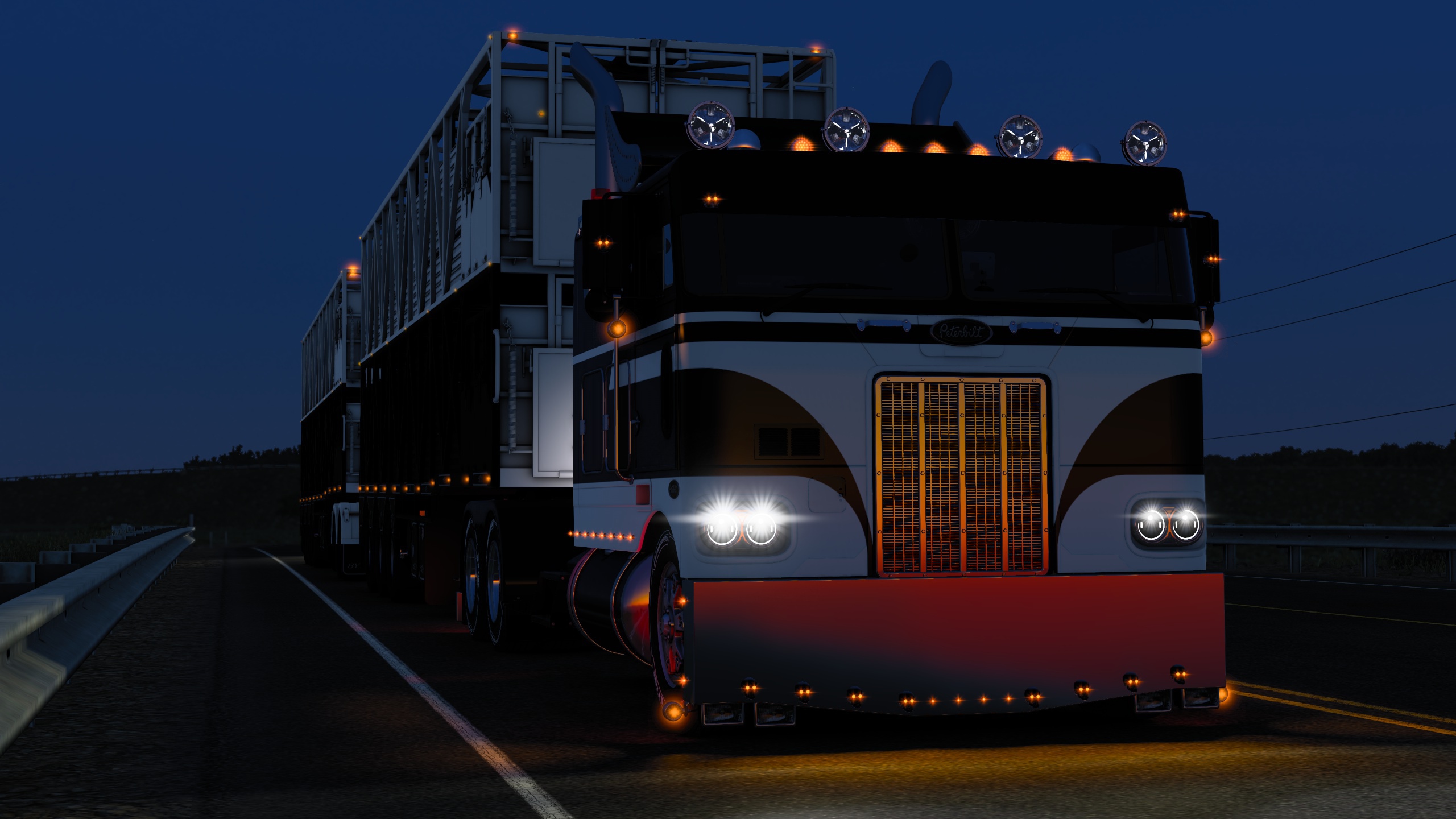 Image by Bearded_Bushman