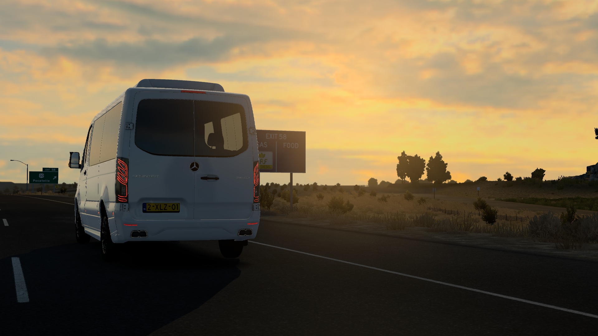 Image by player950601