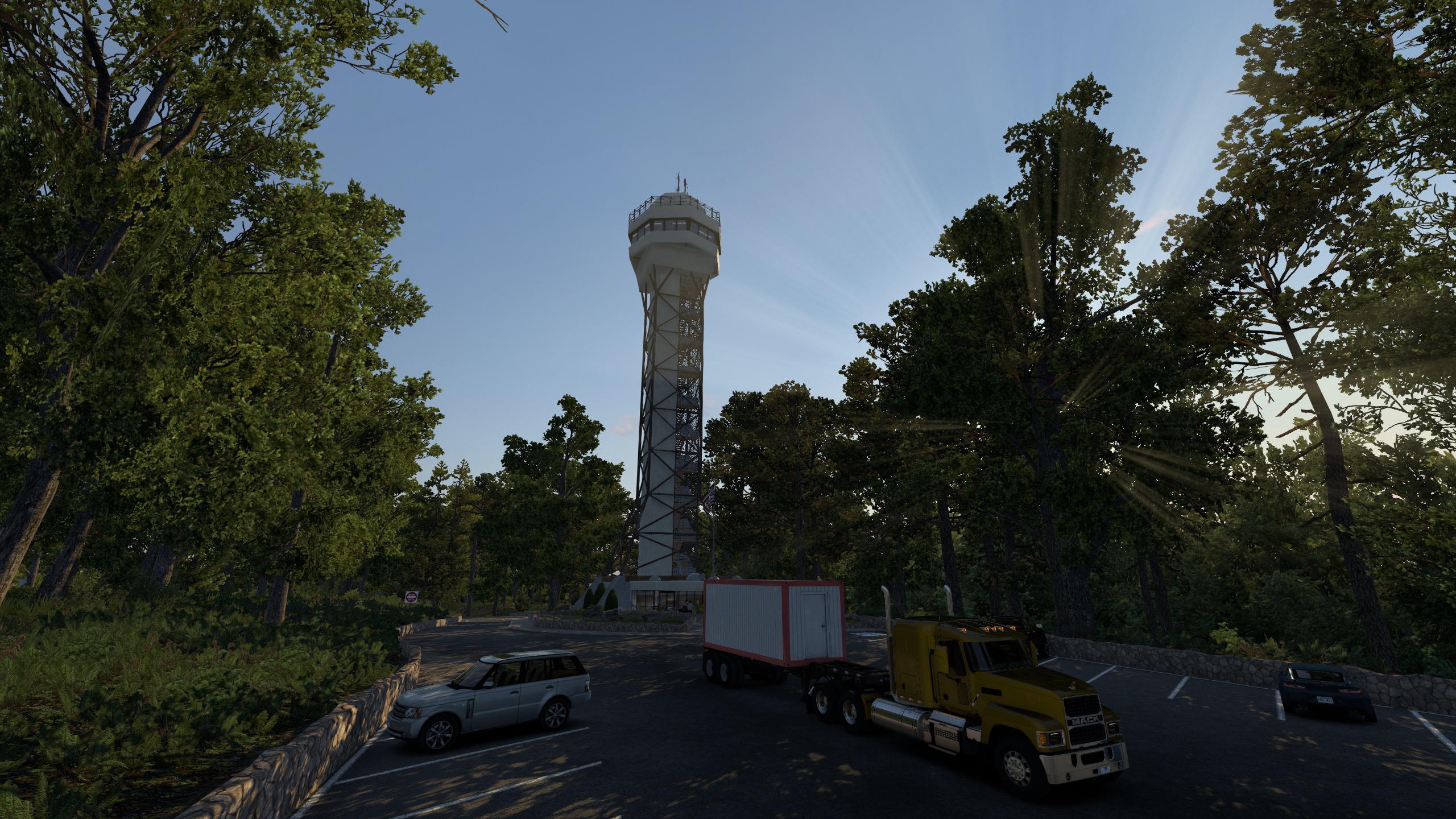 Image by Teraz_Kurde_My