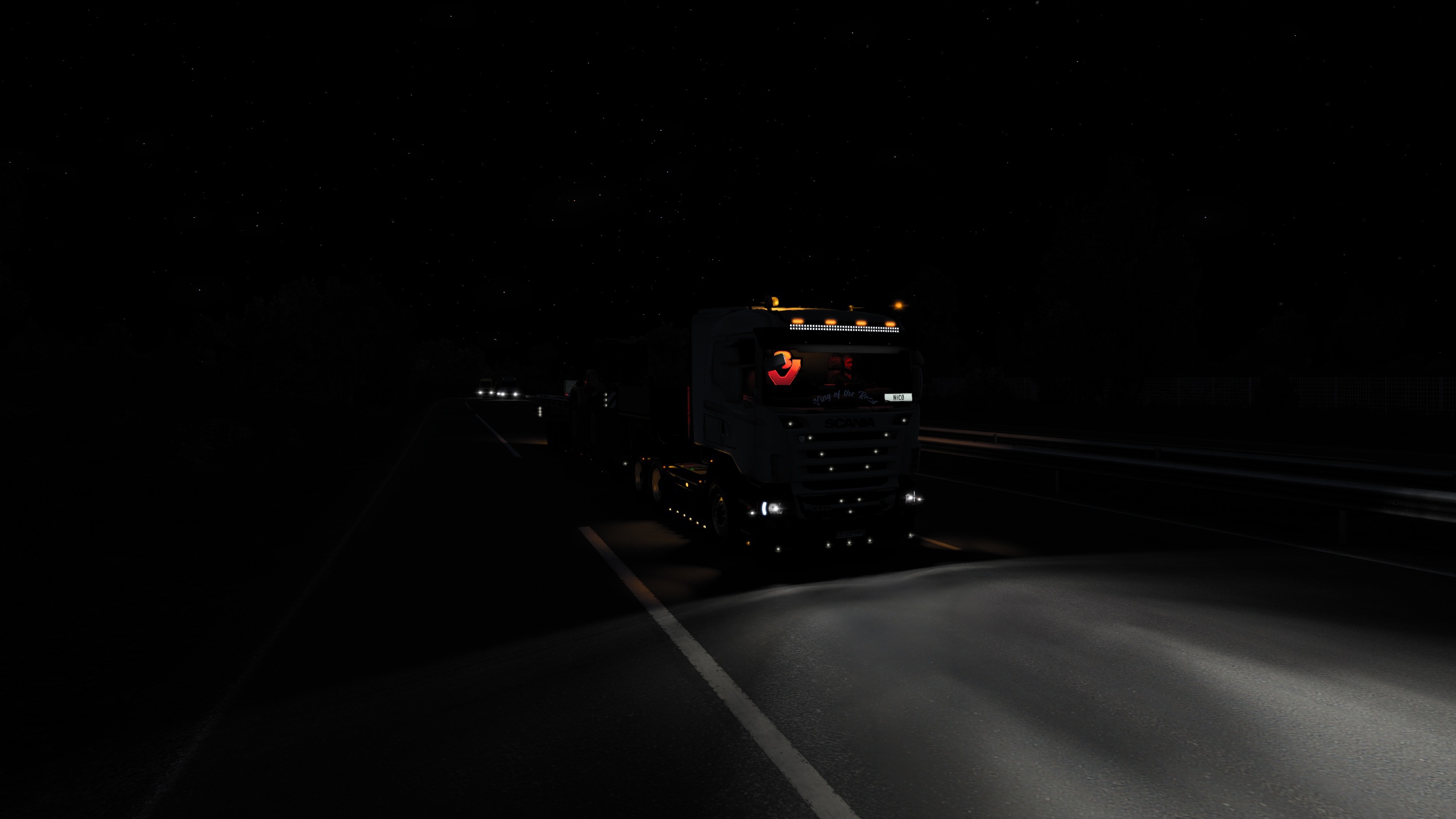 Image by nicolasgloriau1