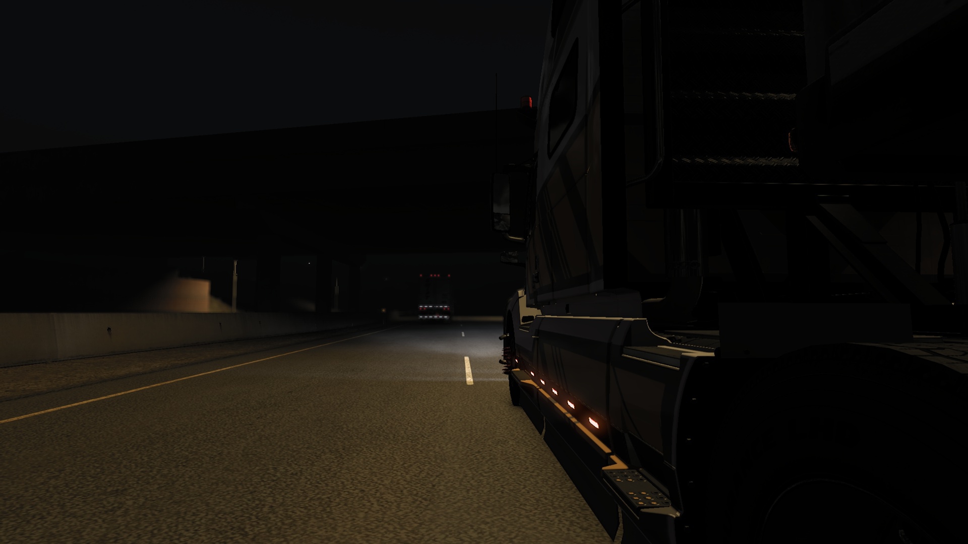 Image by Darkcreeper55