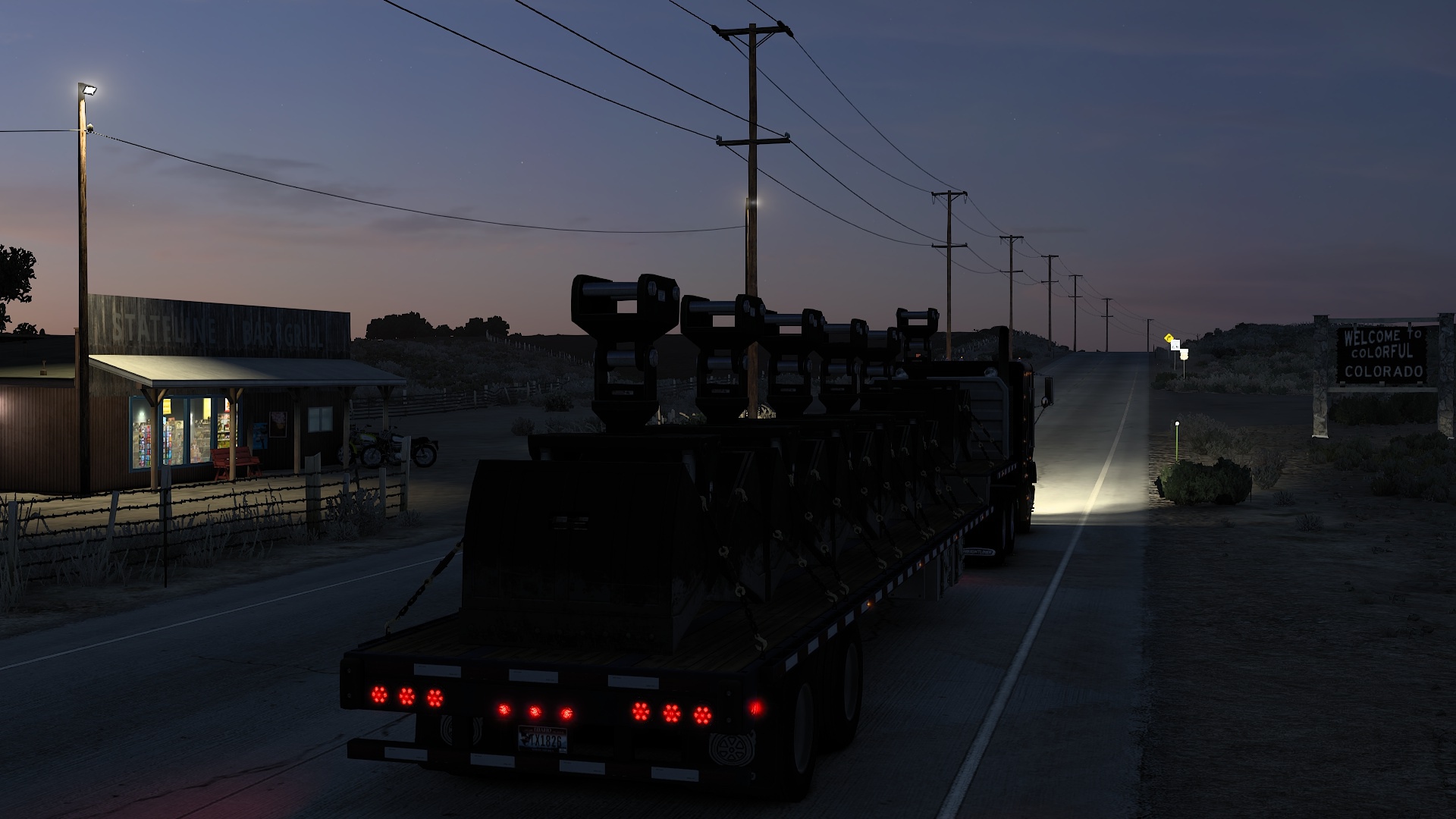 Image by ltn_alberich