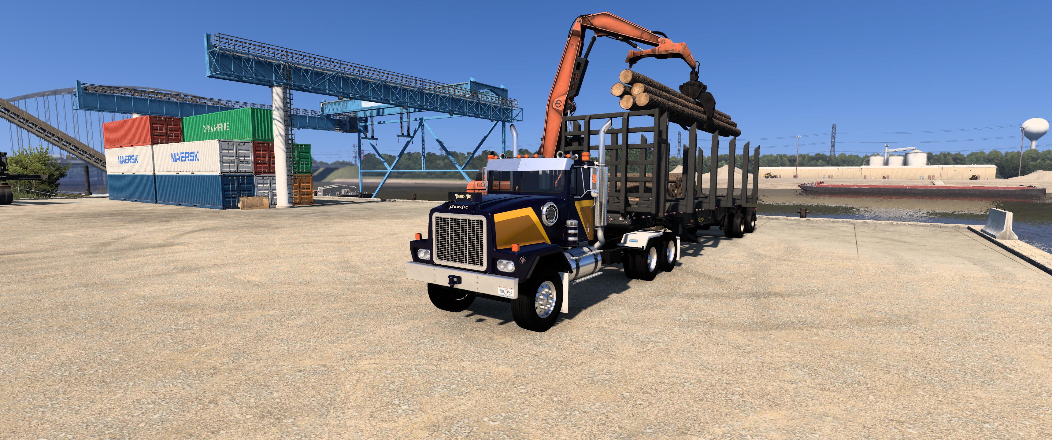 Image by mariojenkner