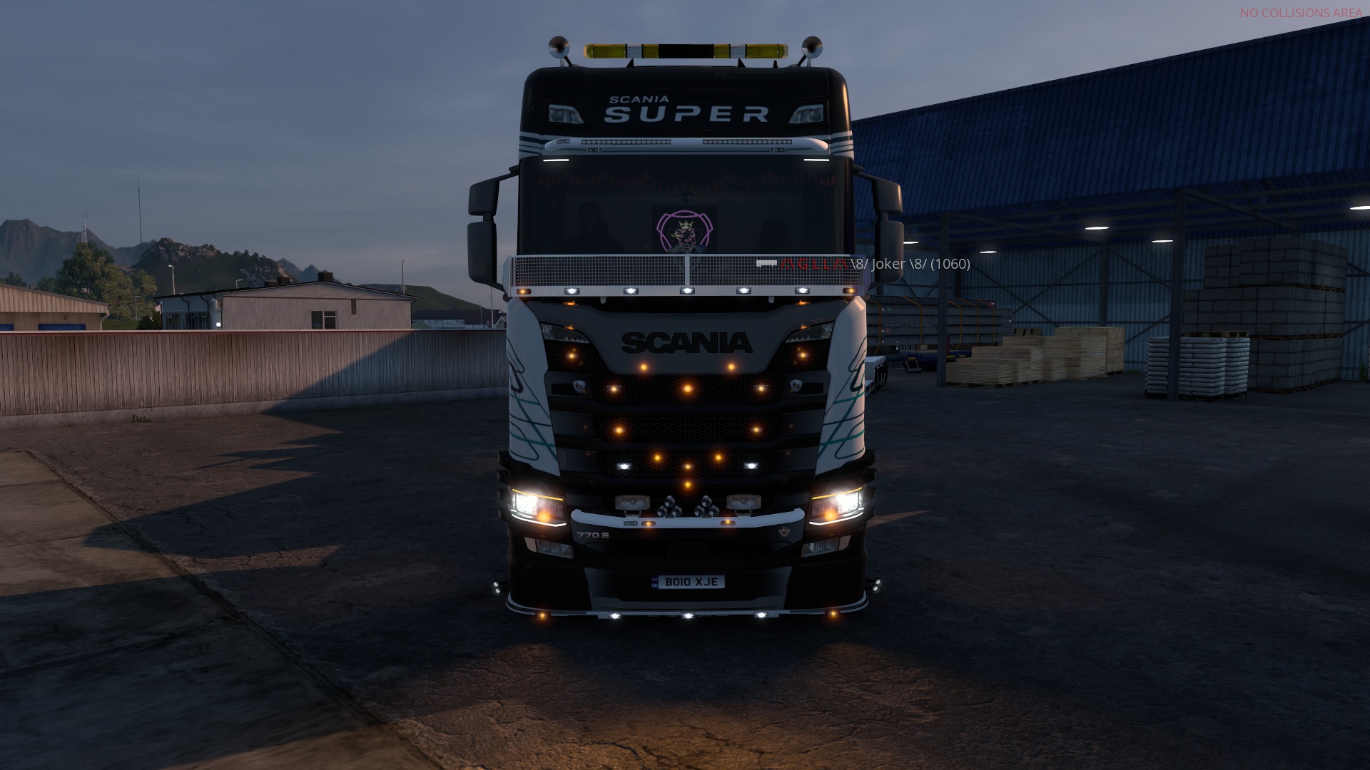 Image by carlos199328