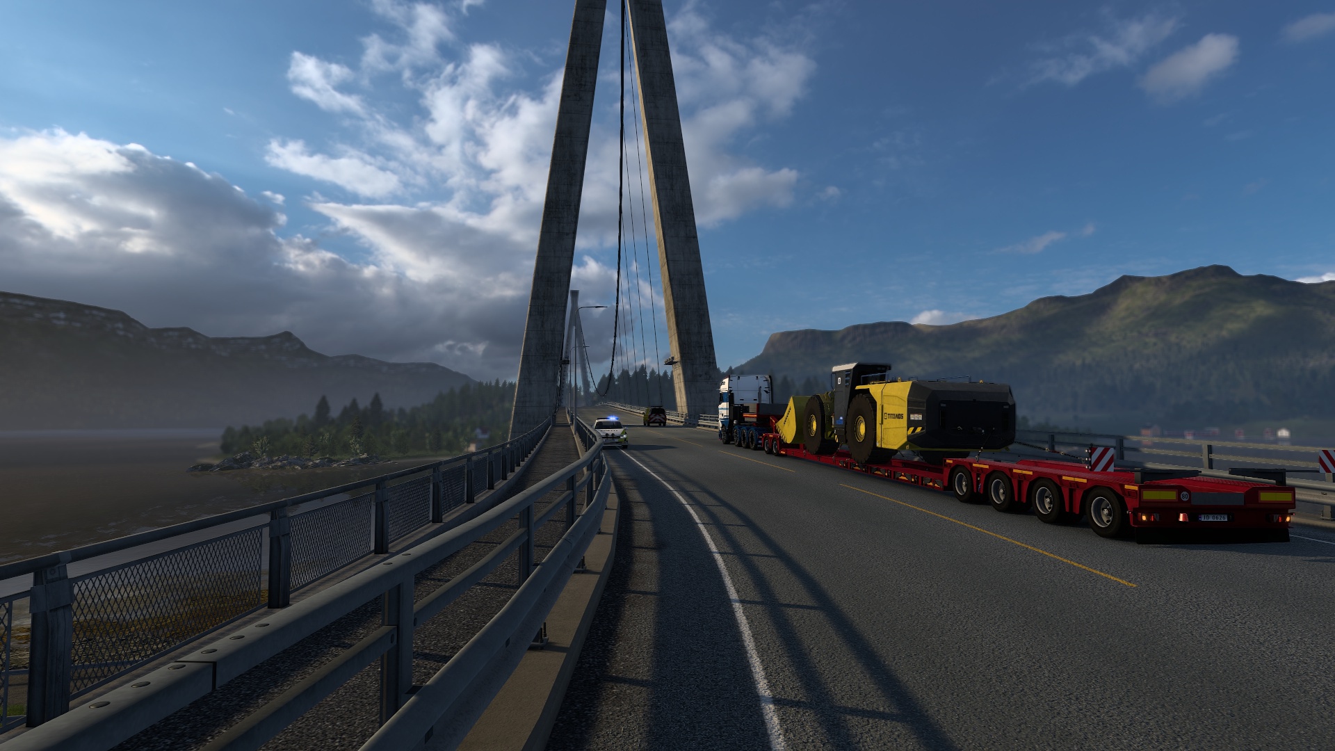 Image by chikin64gta