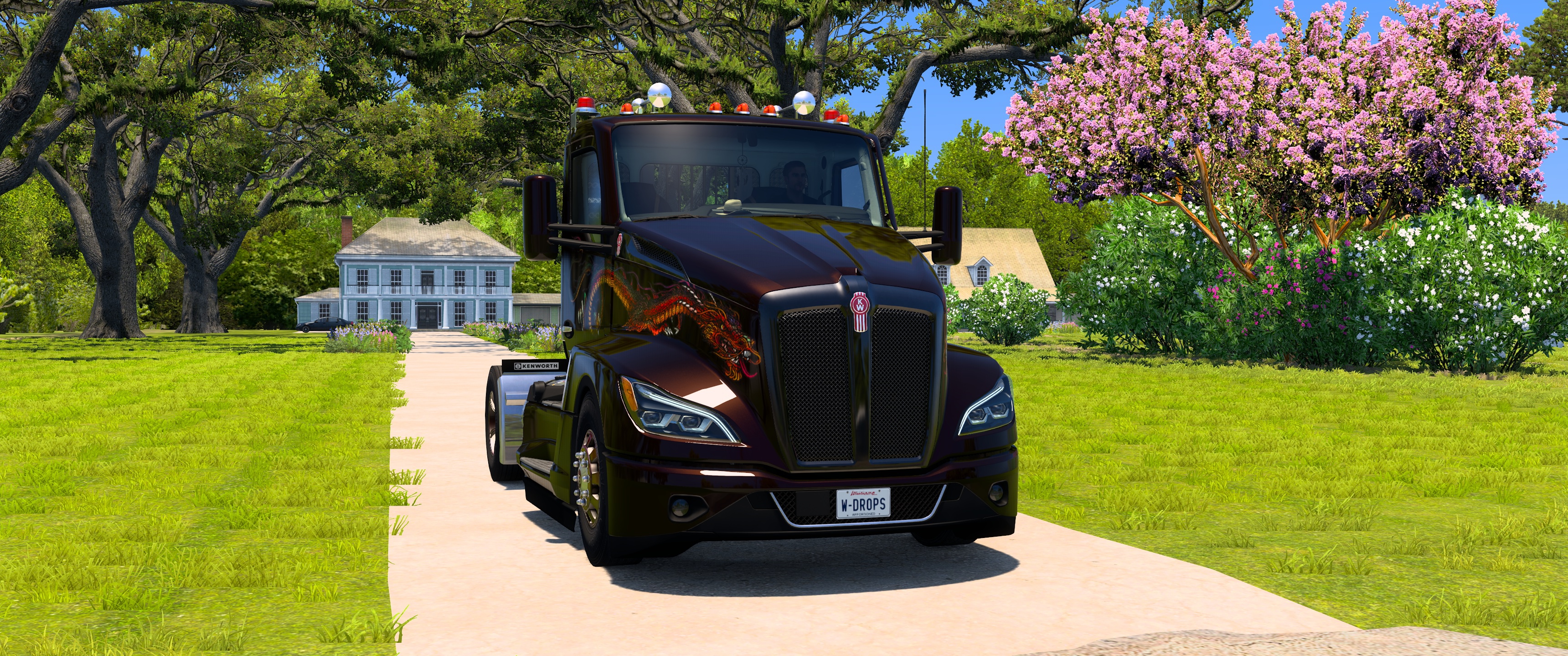 Image by Wanderdrops