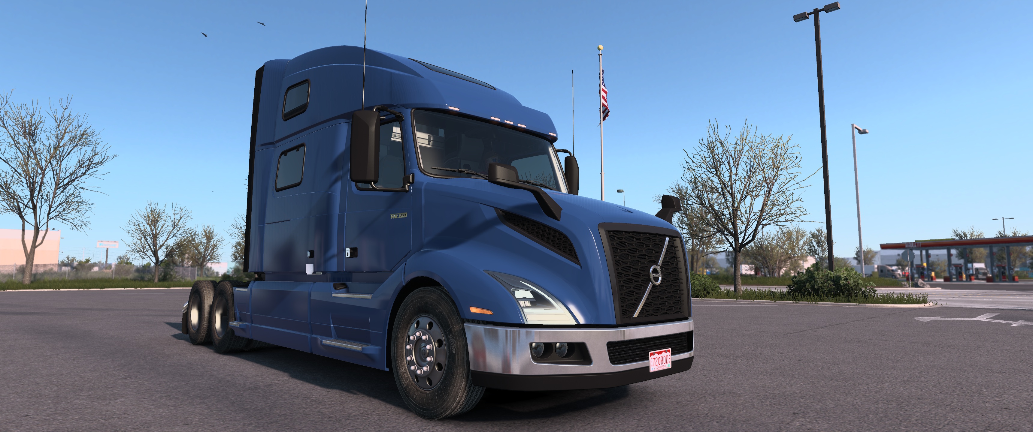 Image by Schmidt1304