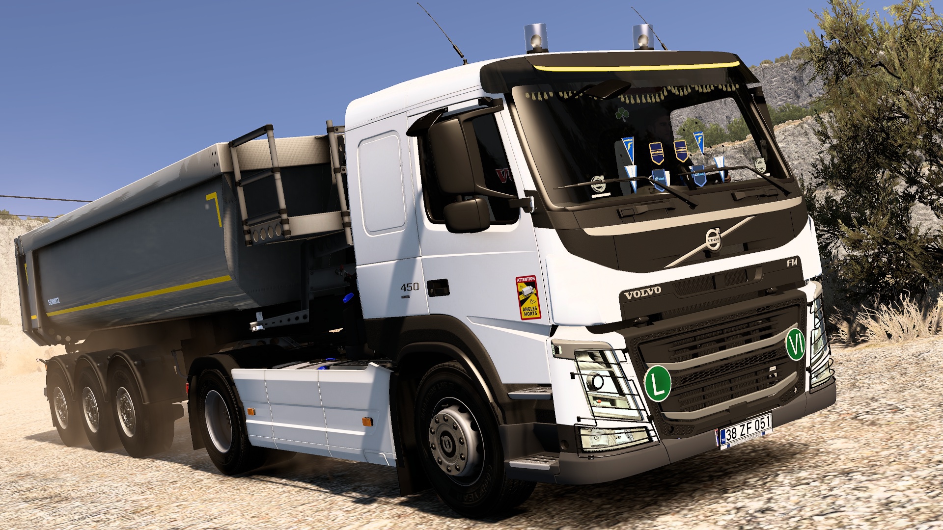 Image by TheFallen1998