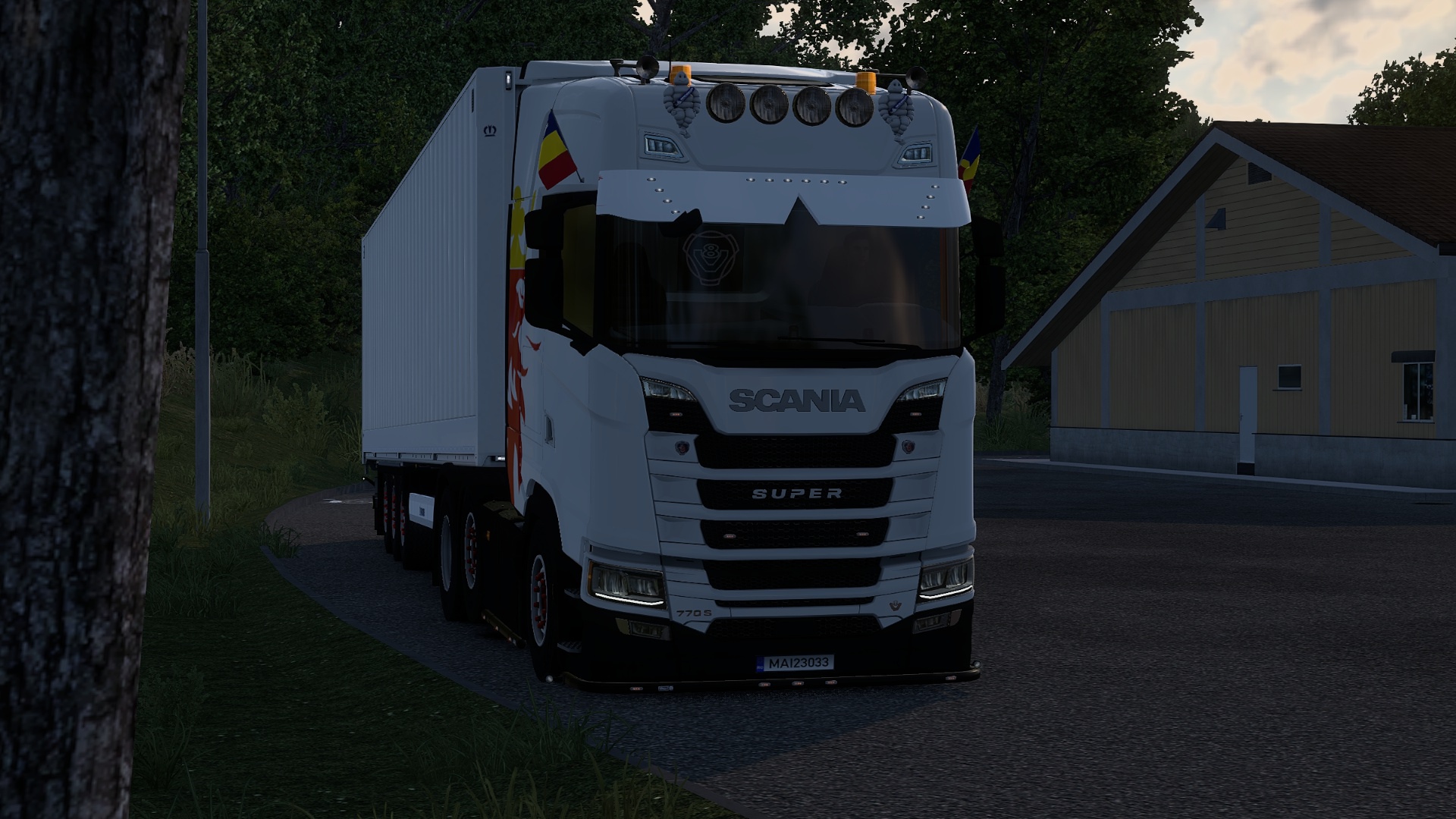 Image by Andy_piano55