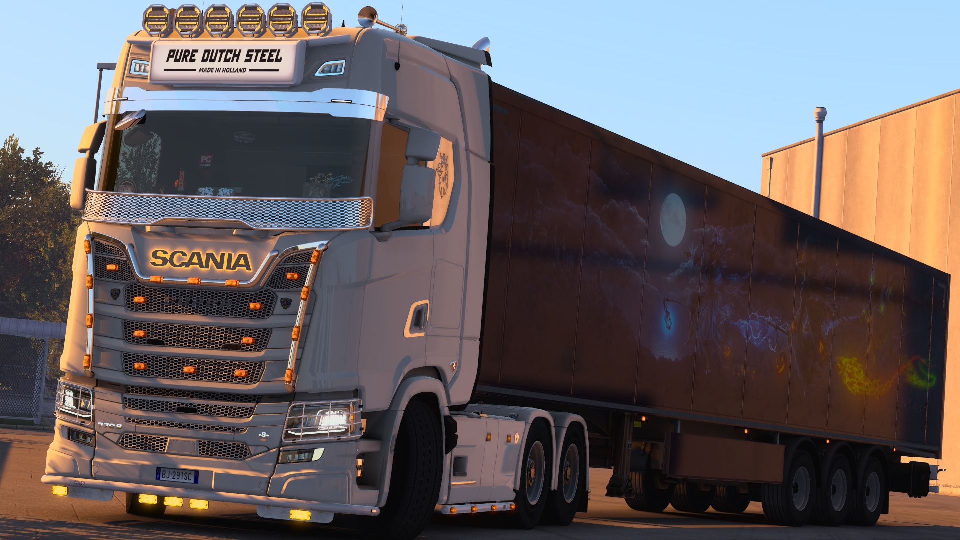Image by Walter_Logistics
