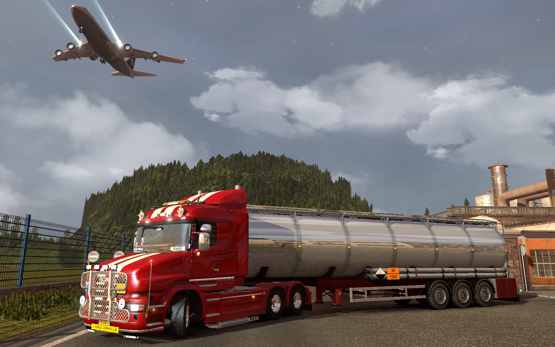 Image by ROBBIEKUIPERS