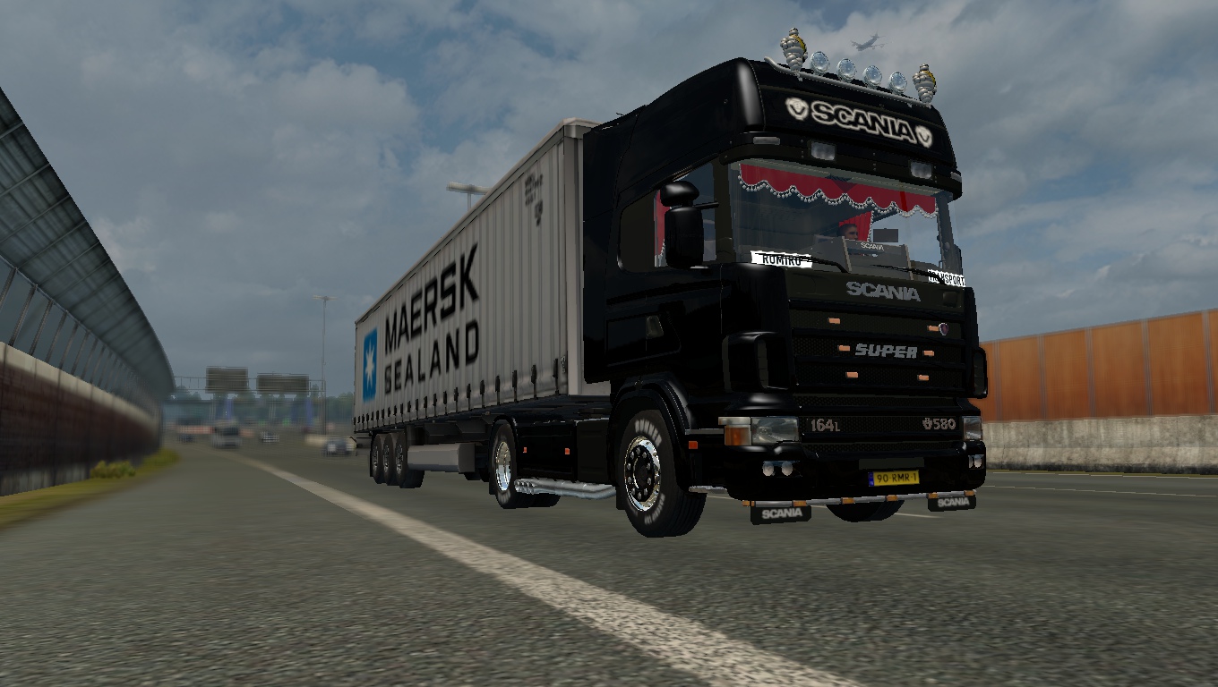 Image by Robin_Spreen