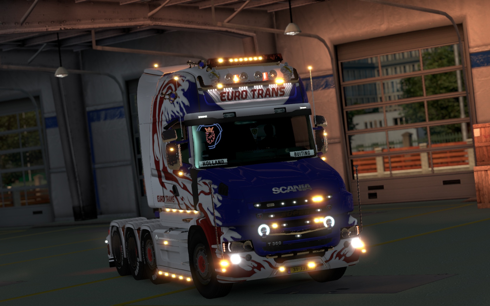 Image by Jordytje31