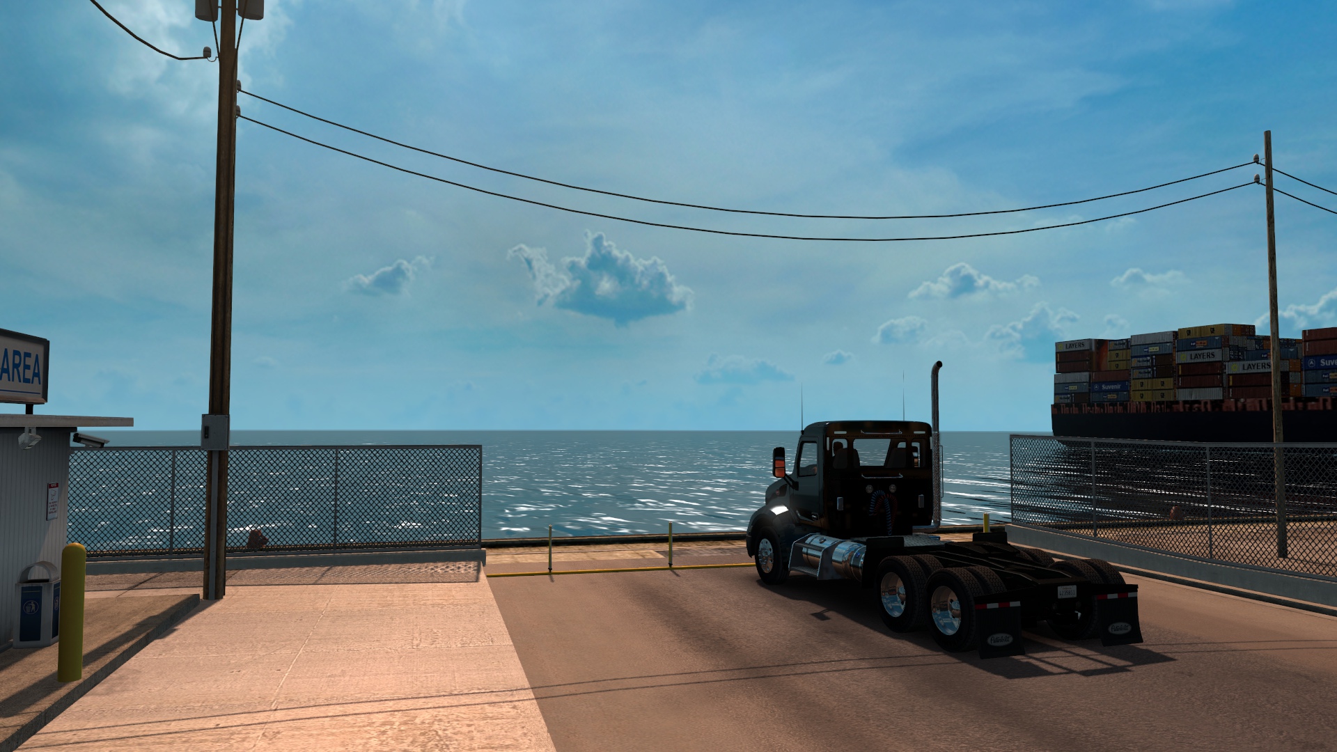 Image by Luke_Lewis_