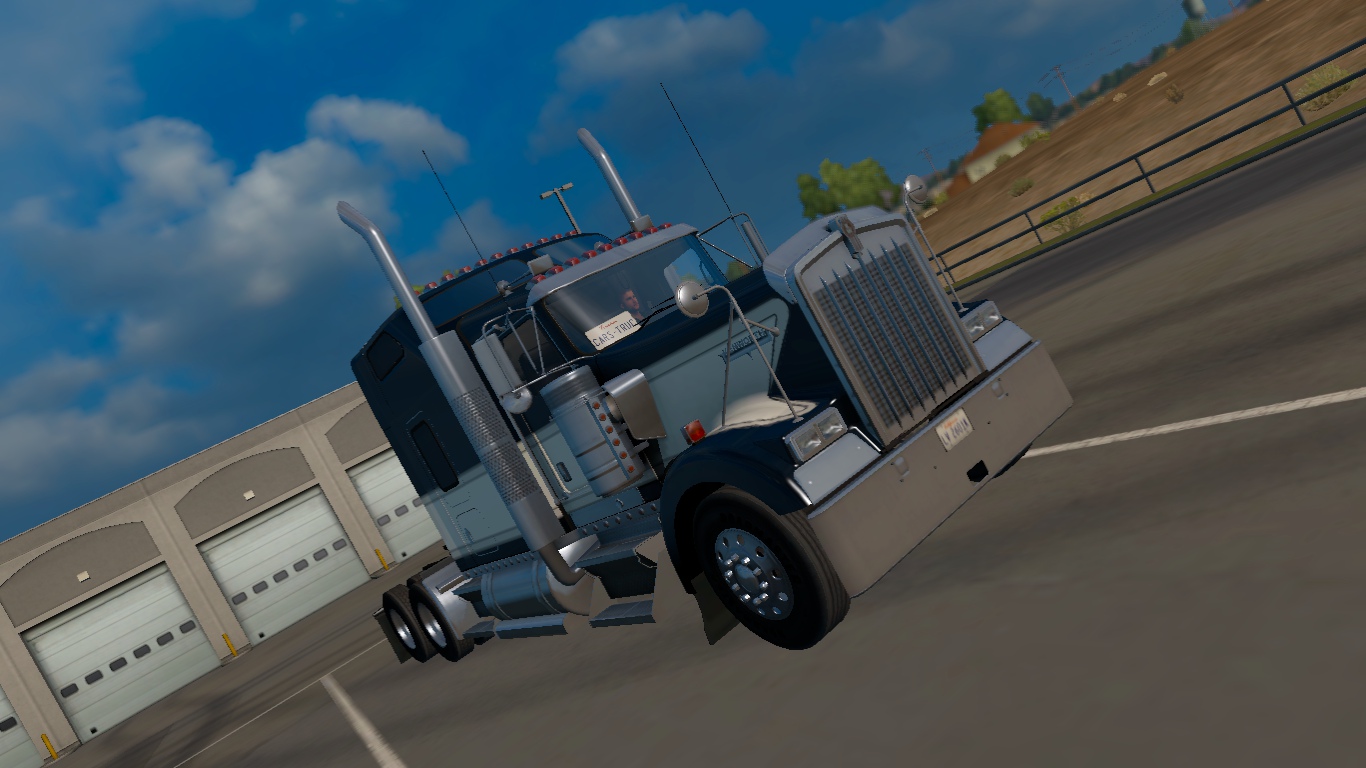 Image by wiktor200801